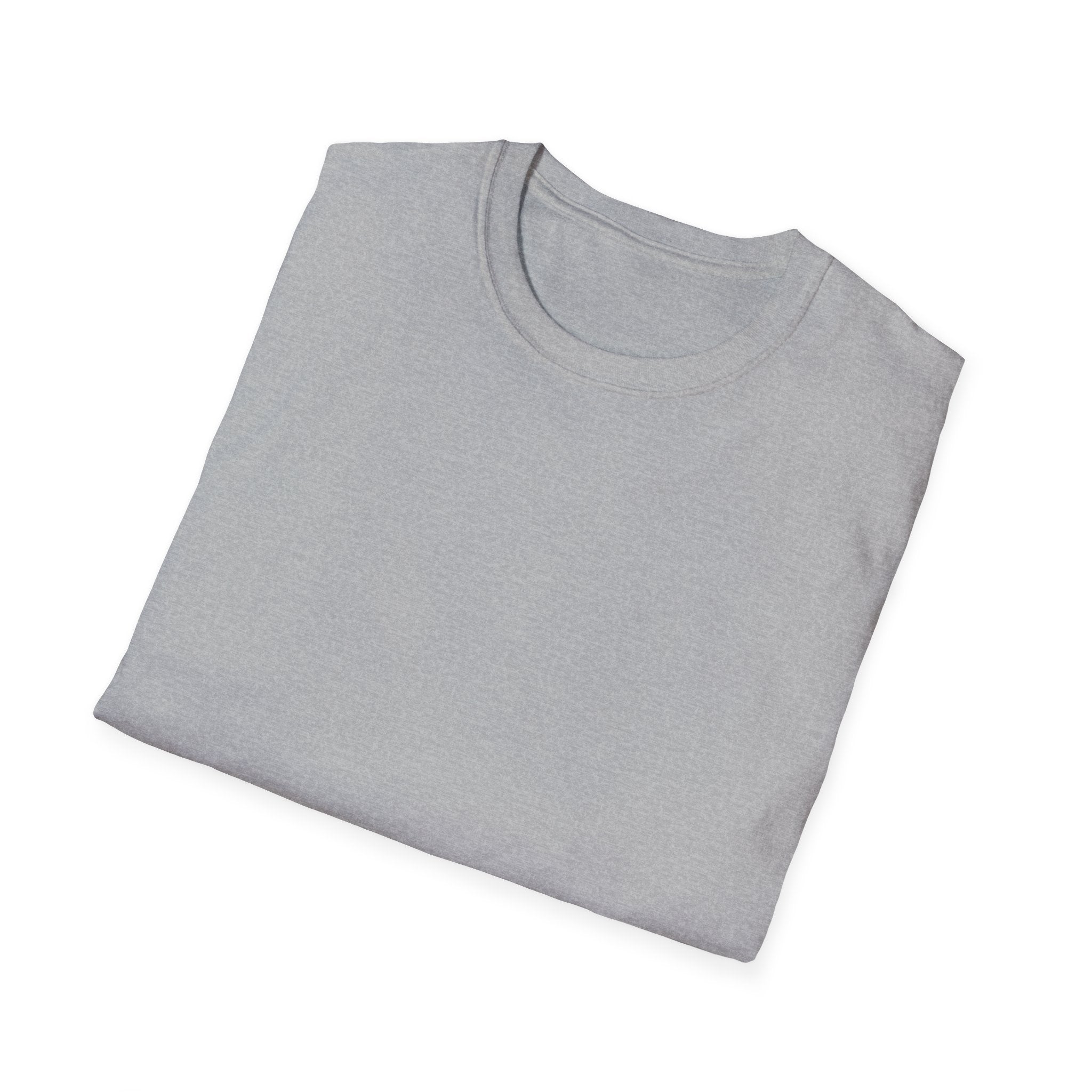 Sea Turtle 'Living The Dream' T‑Shirt