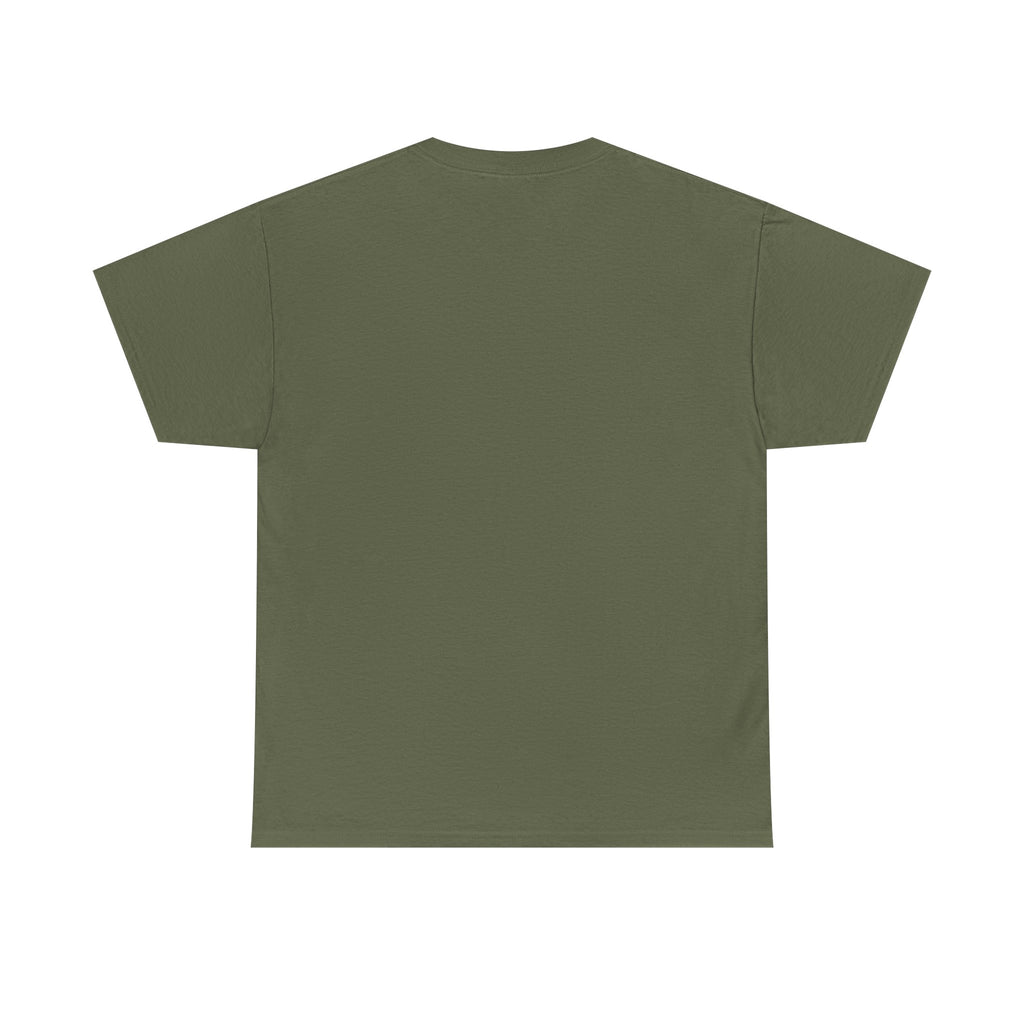 Girl Dad Graphic Tee