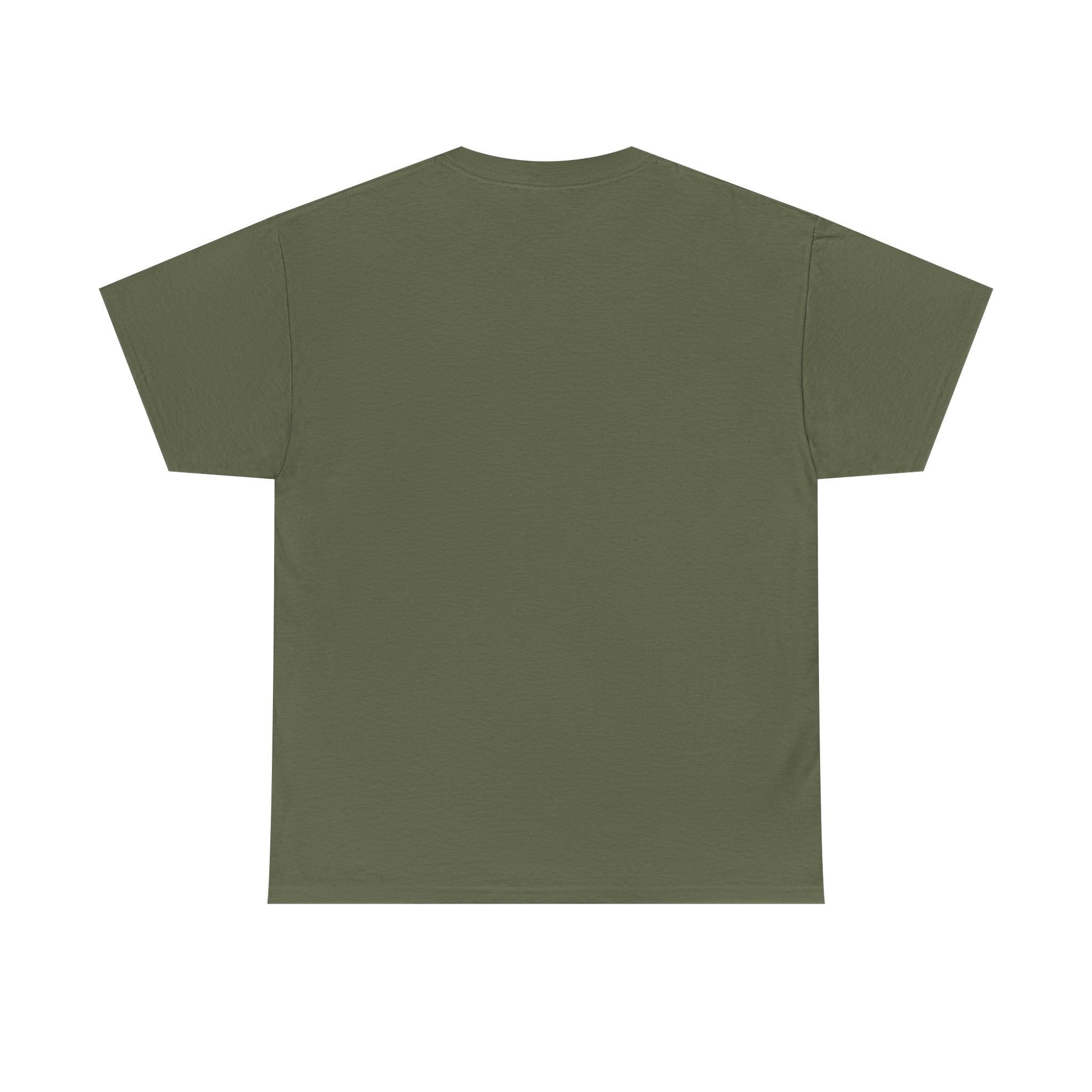 Girl Dad Graphic Tee