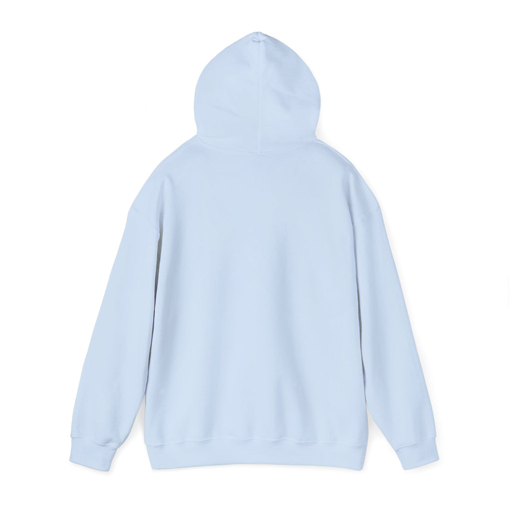 Grow in Grace Hoodie