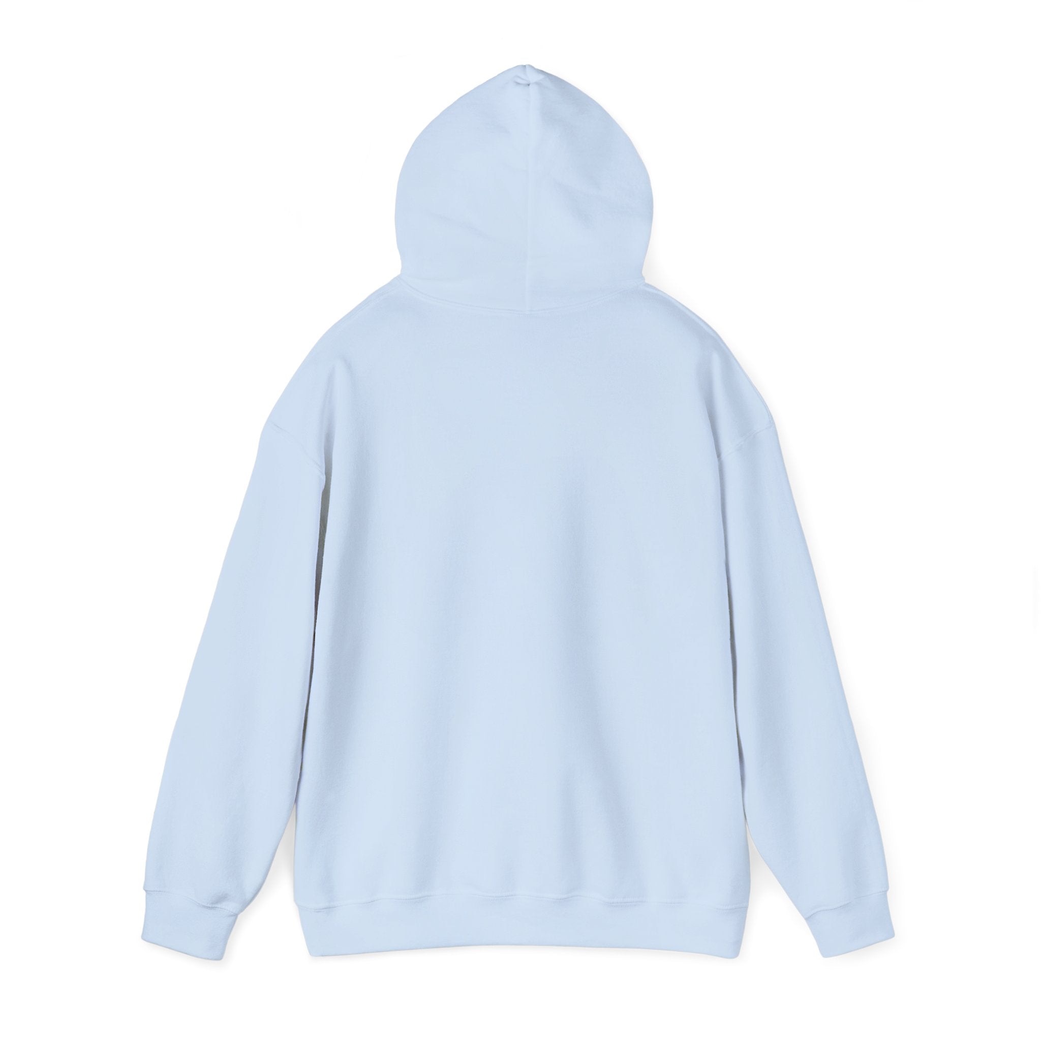 Grow in Grace Hoodie