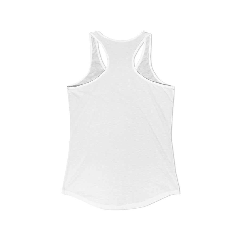 “Grow in Grace” tank