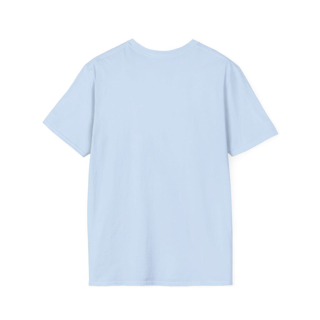 Butterfly Quote Tee