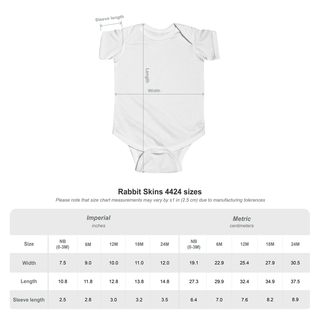 Mommy’s little Angel onesie