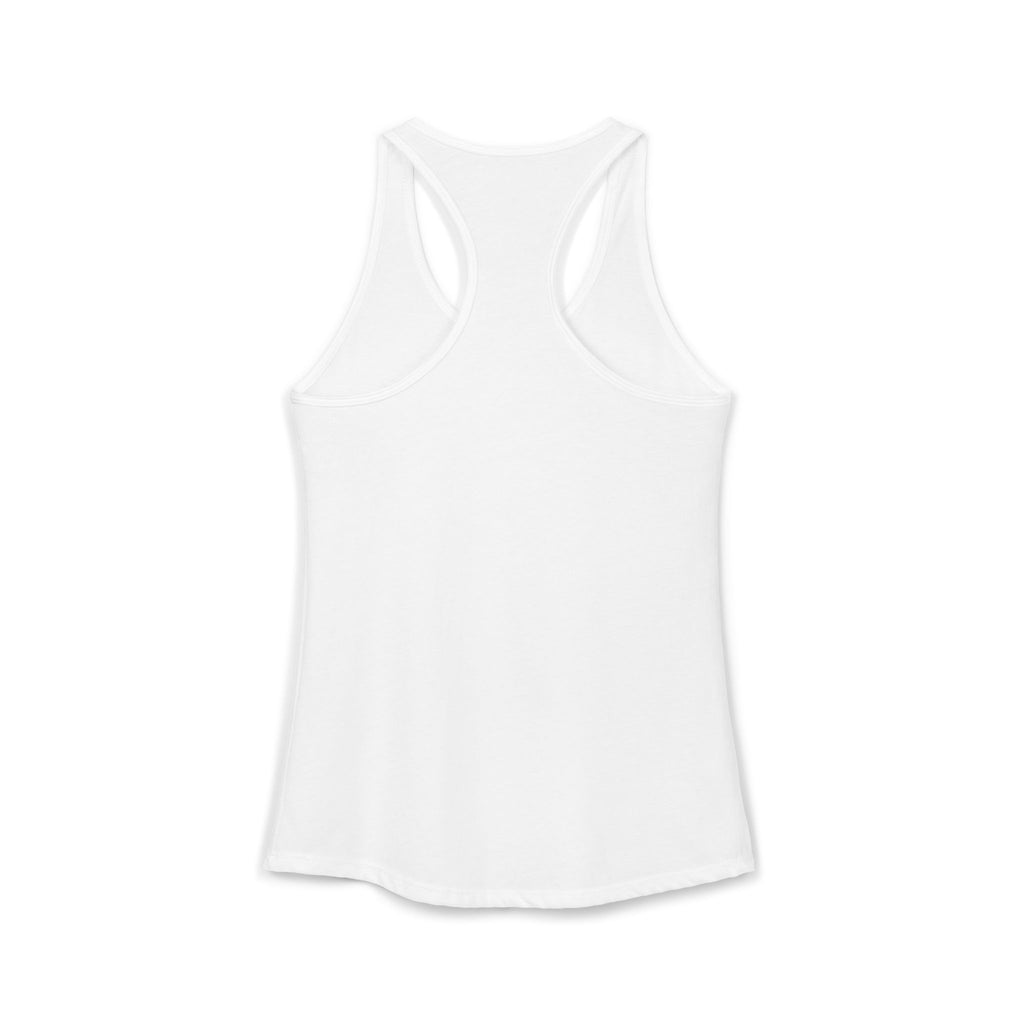 “Grow in Grace” tank