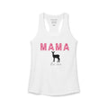 Mama & Mini Set (MAMA top) Camo