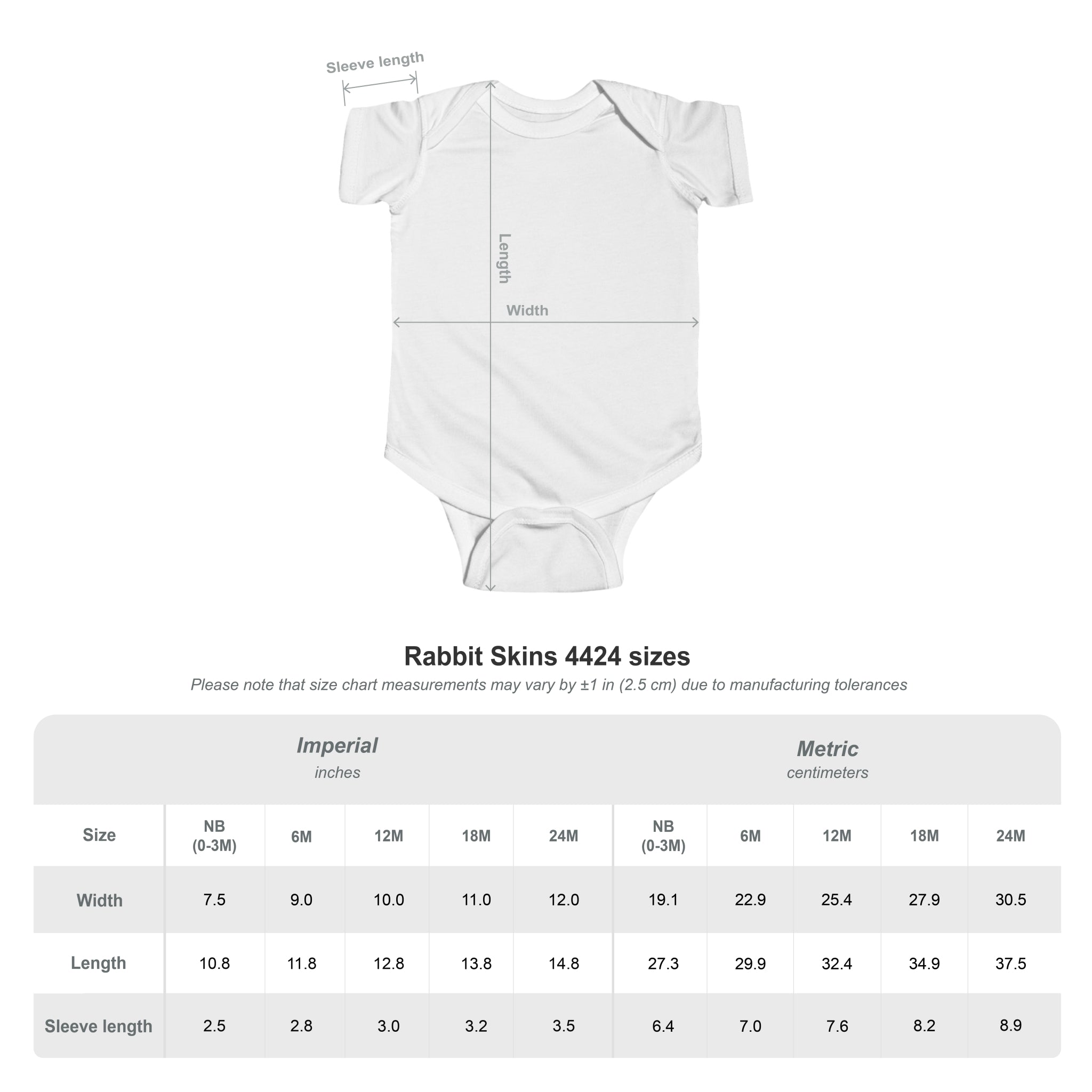 Boots & Bling onesie