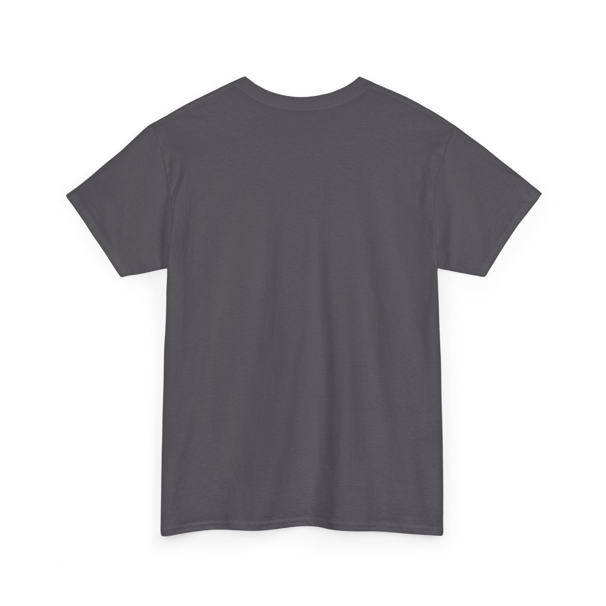 Girl Dad Graphic Tee
