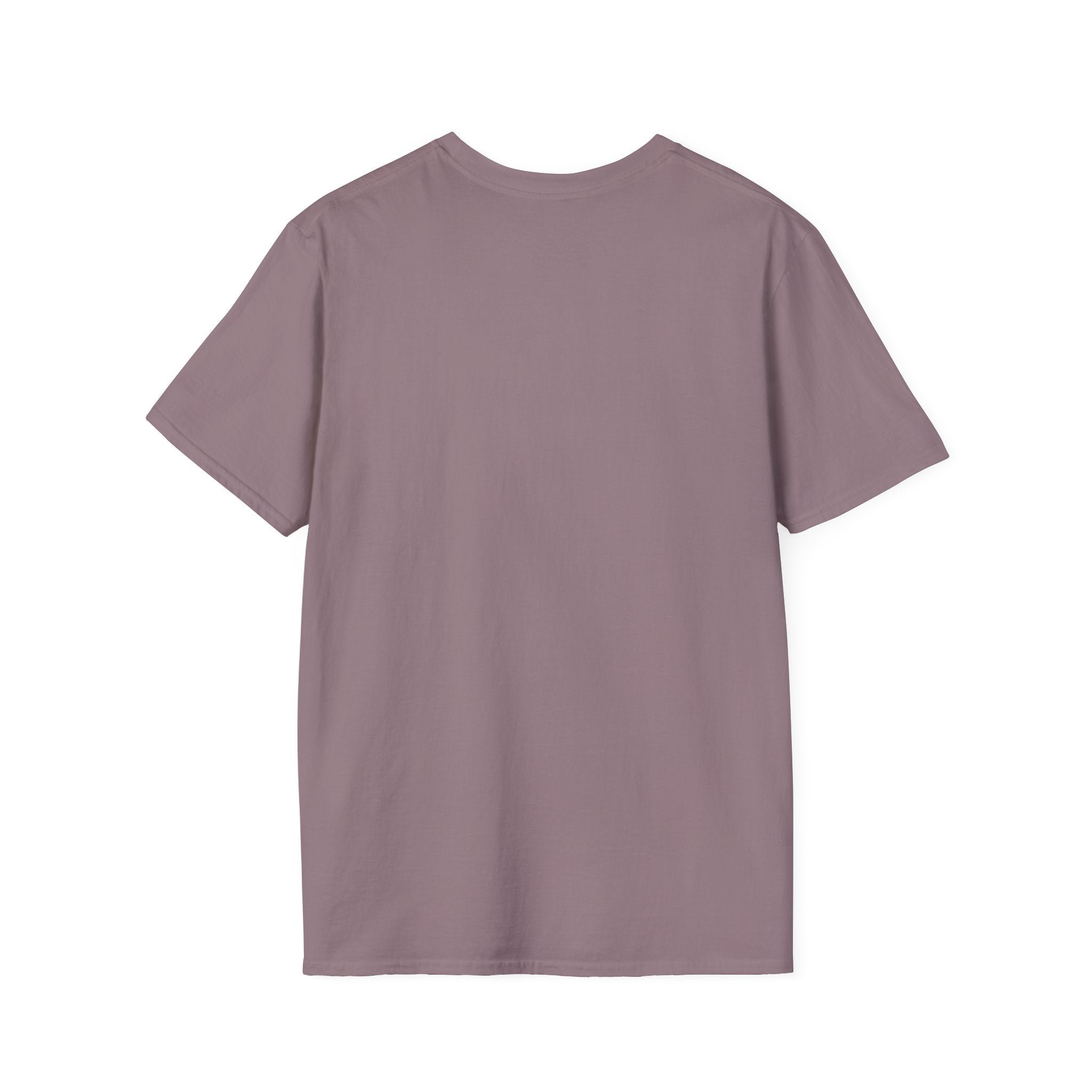 Butterfly Quote Tee