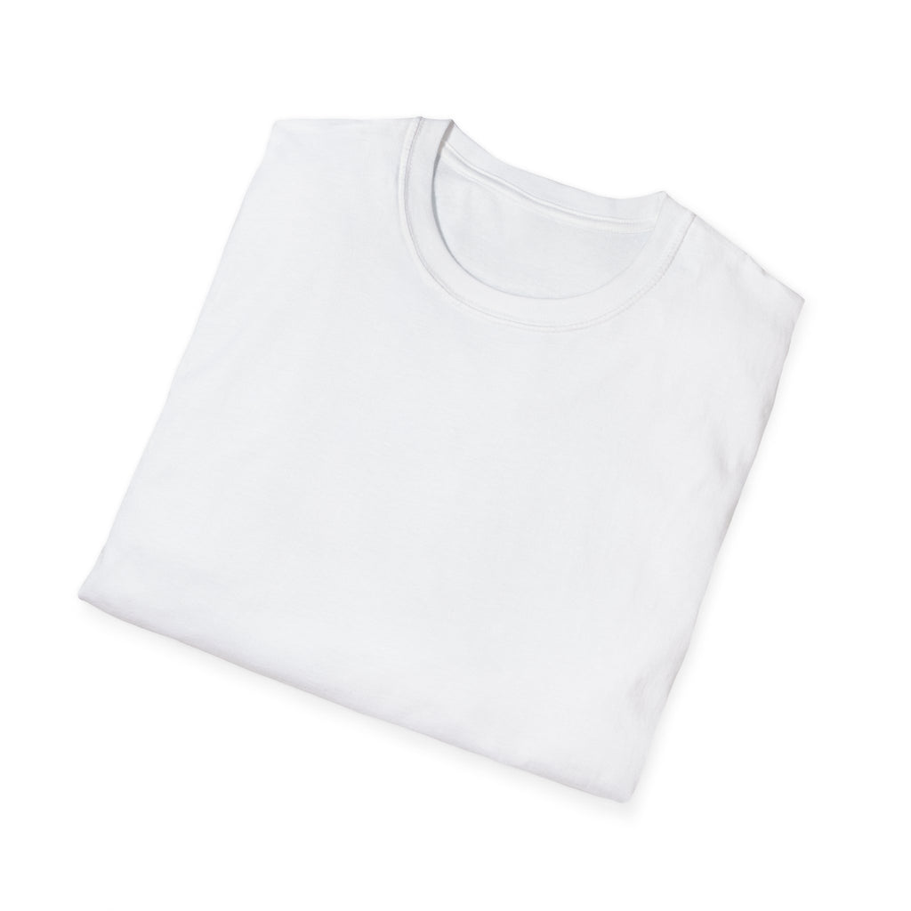Sea Turtle 'Living The Dream' T‑Shirt