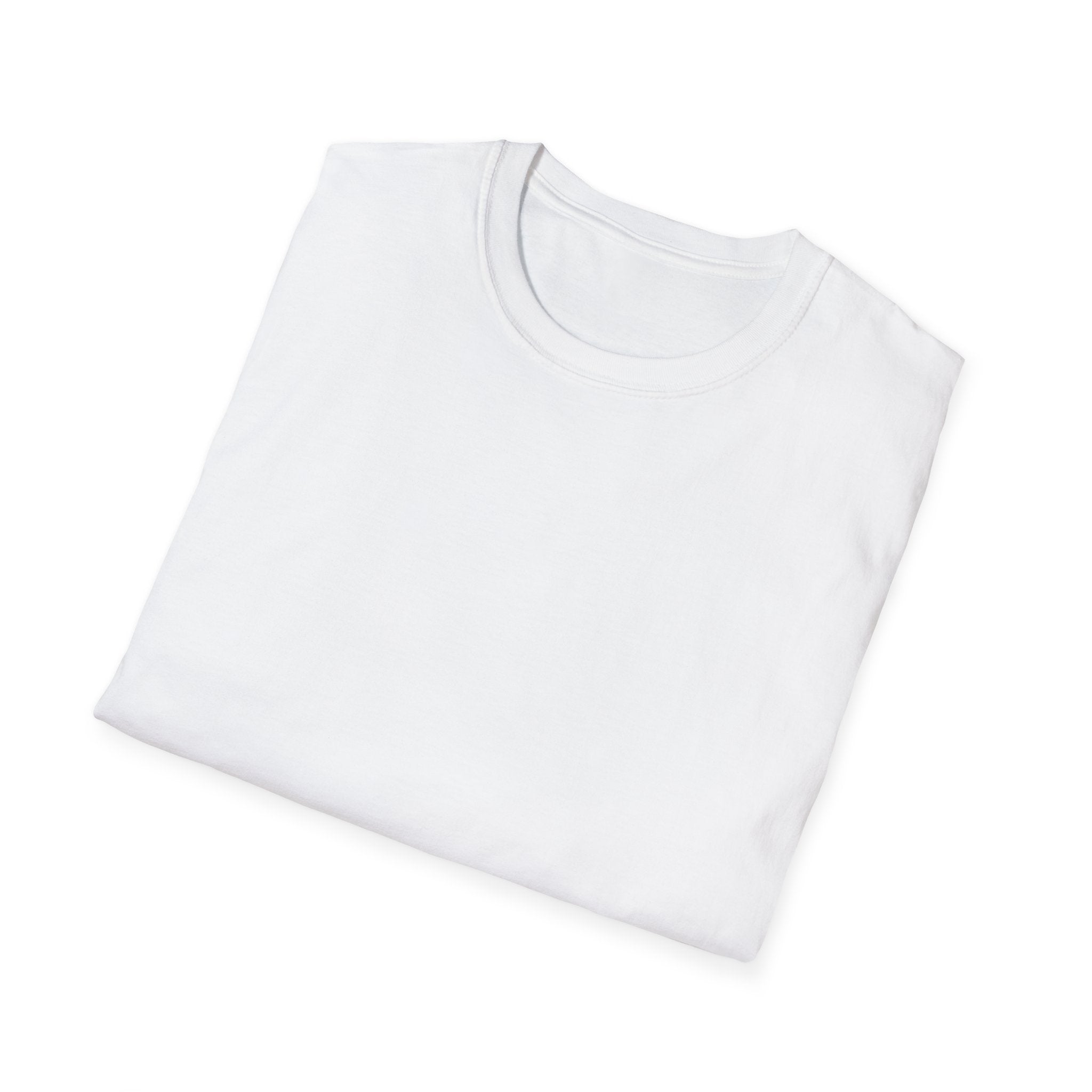 Sea Turtle 'Living The Dream' T‑Shirt