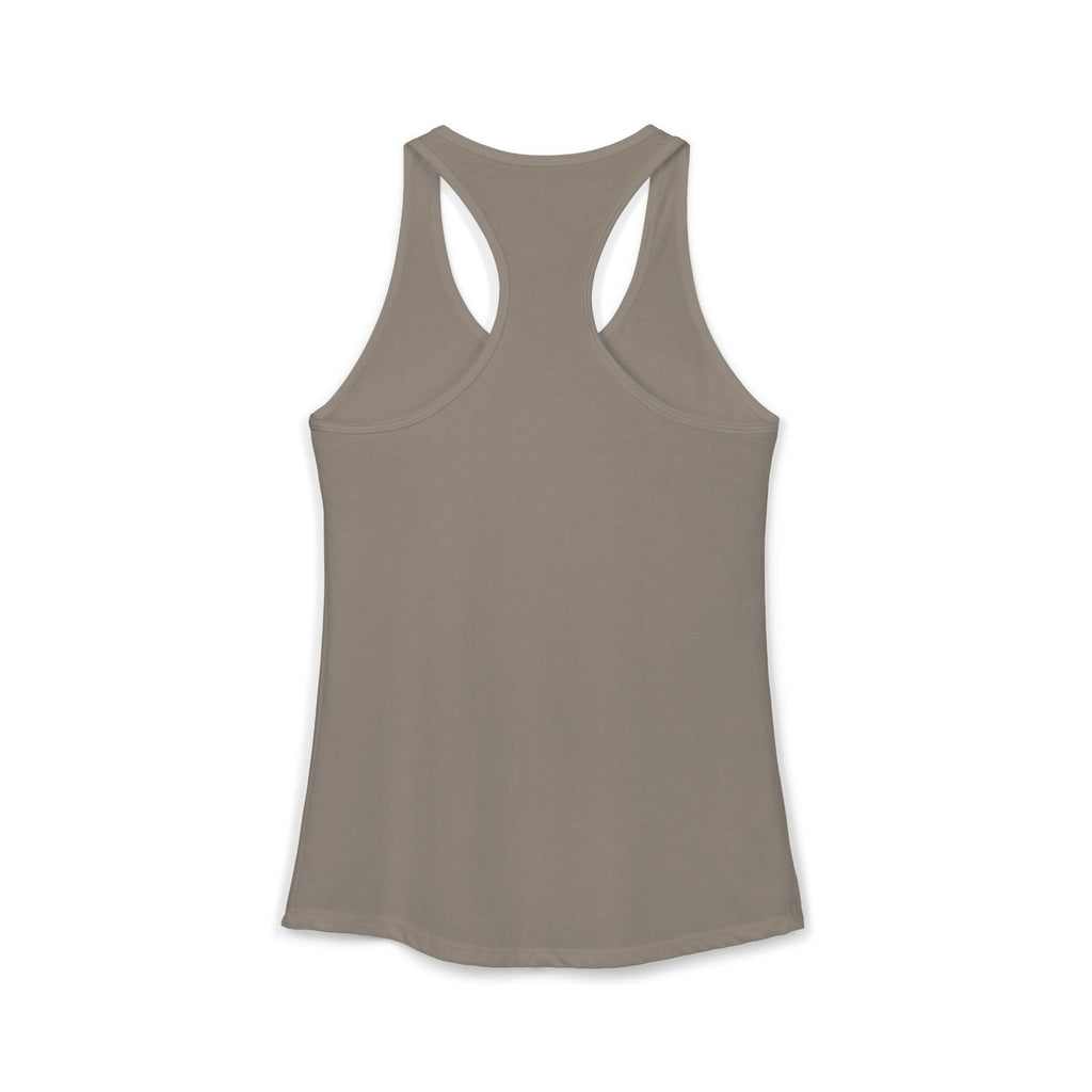 “Grow in Grace” tank
