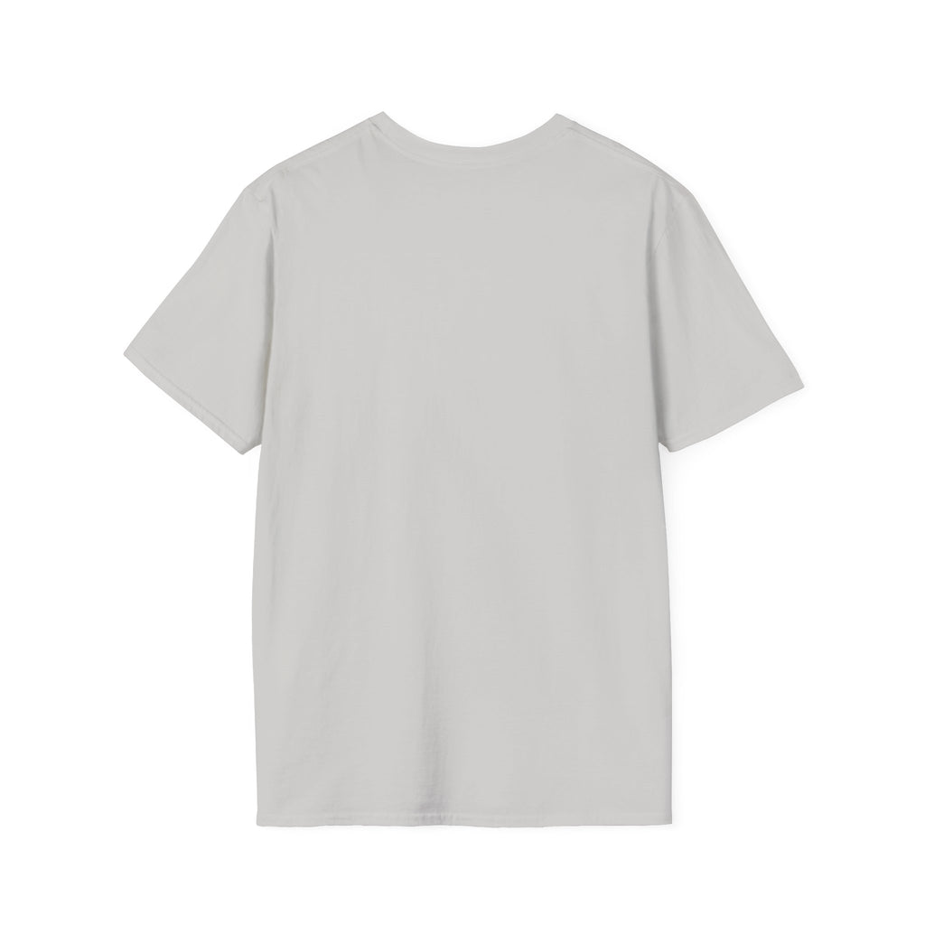 Butterfly Quote Tee