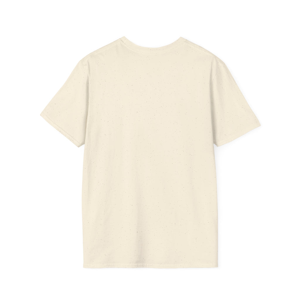Butterfly Quote Tee