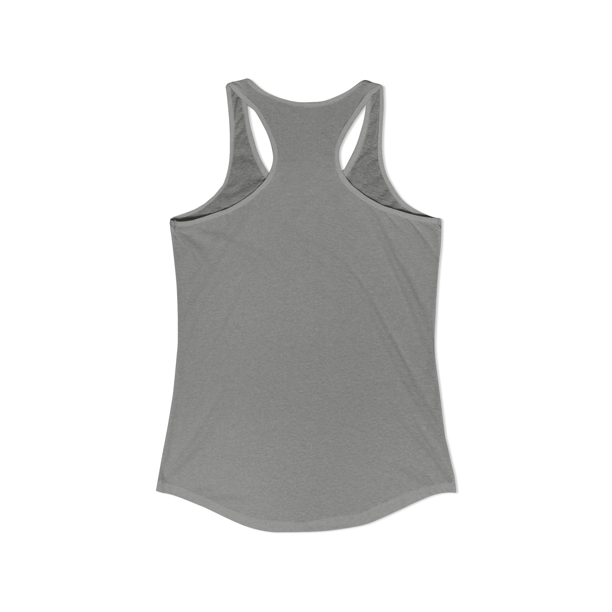 “Grow in Grace” tank