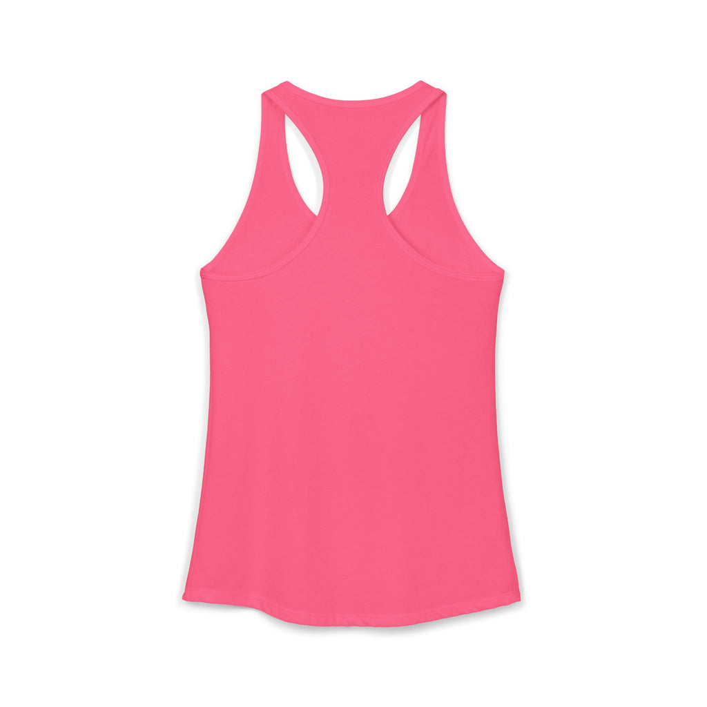 “Grow in Grace” tank