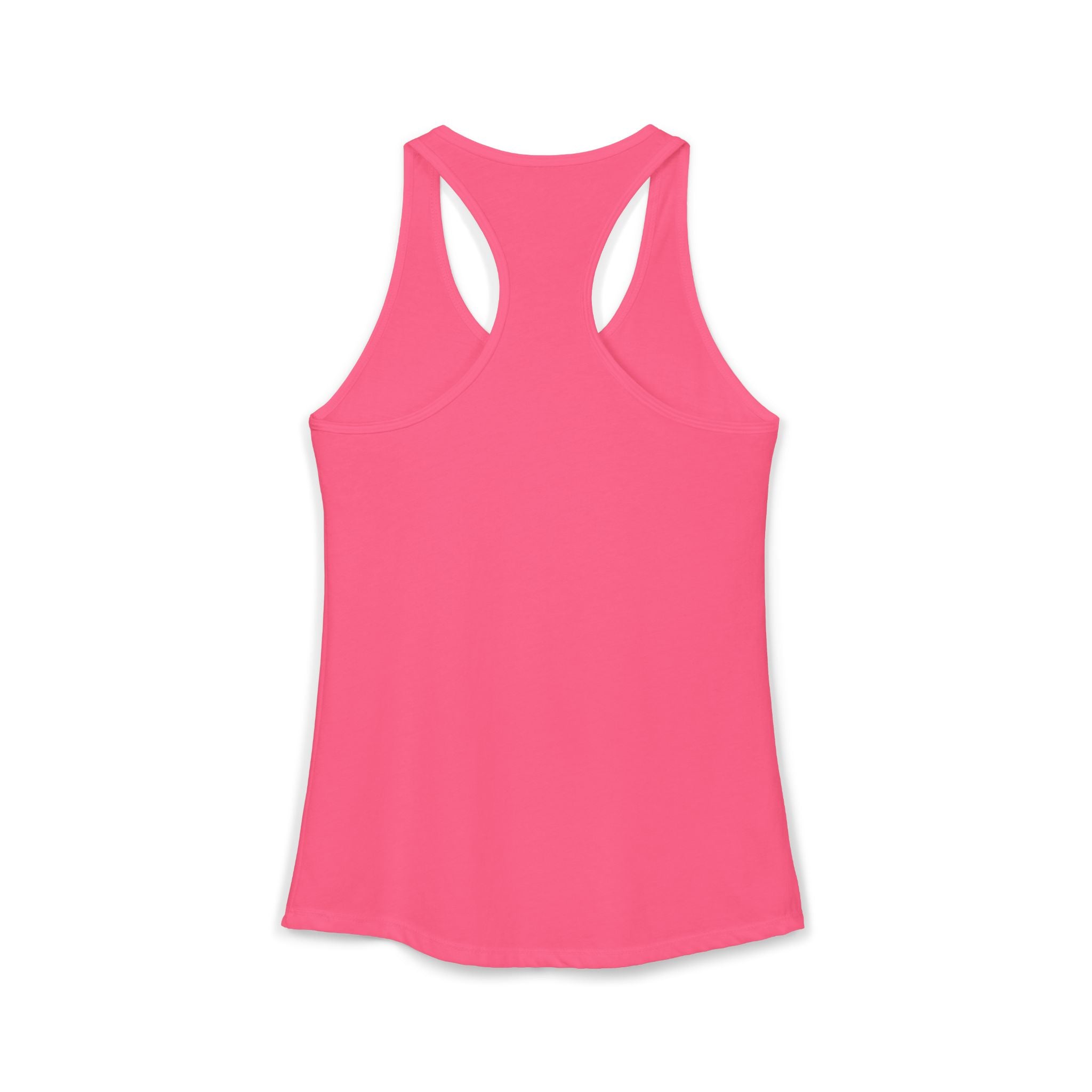 “Grow in Grace” tank