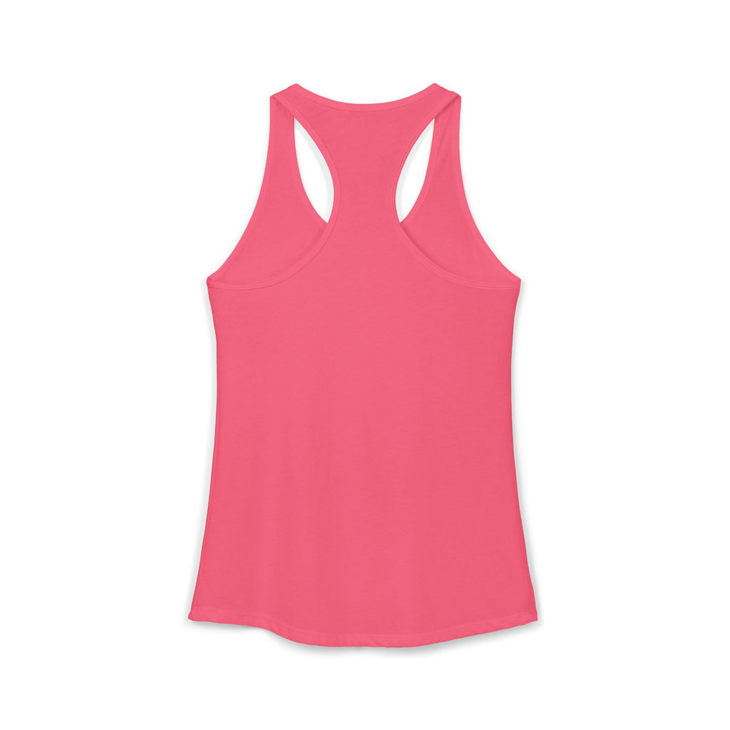 “Grow in Grace” tank