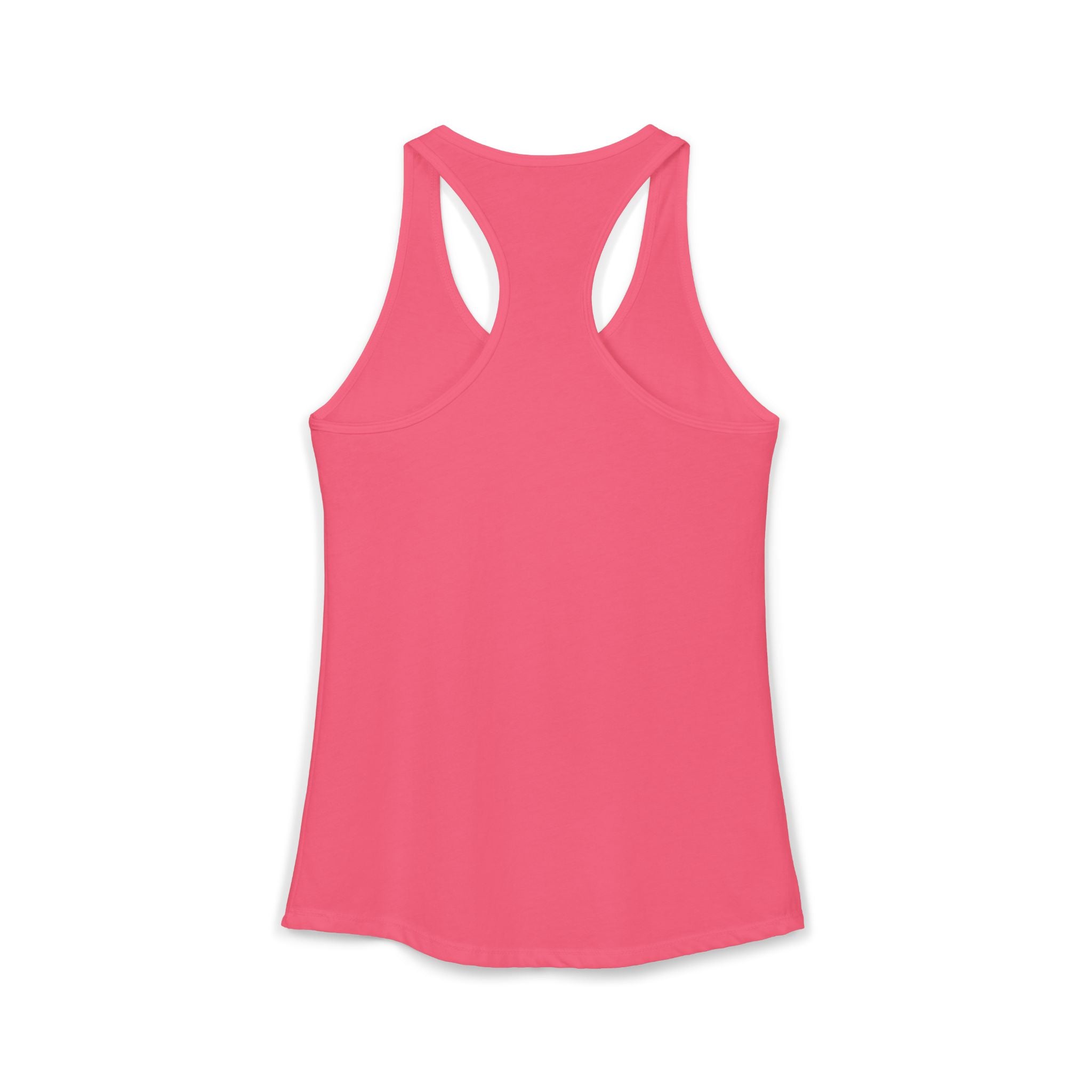 “Grow in Grace” tank