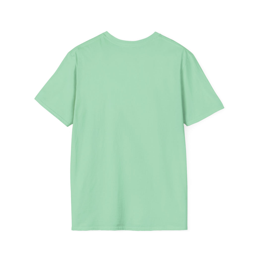 Butterfly Quote Tee