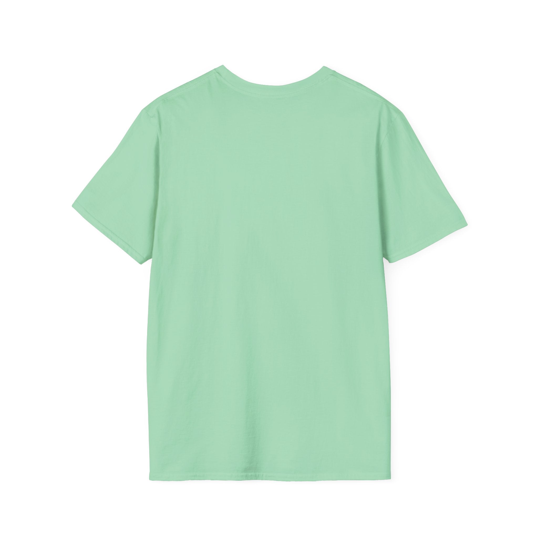Butterfly Quote Tee
