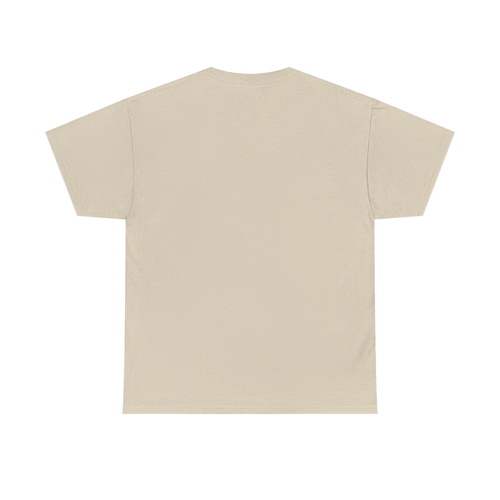 Girl Dad Graphic Tee