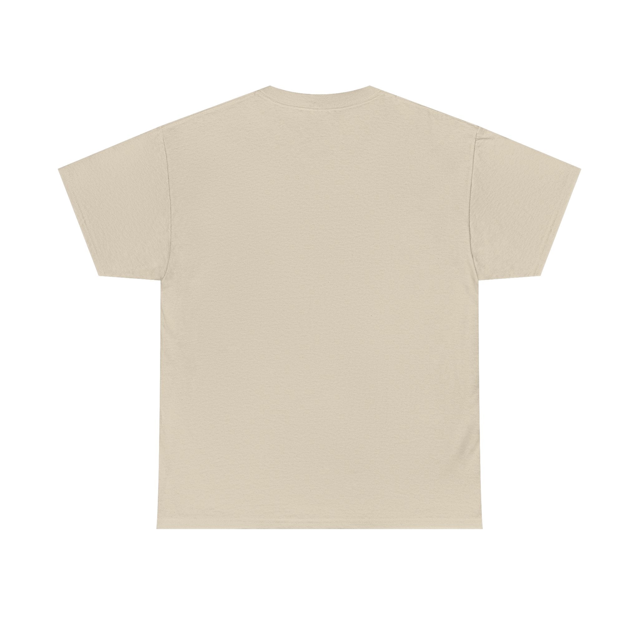 Girl Dad Graphic Tee
