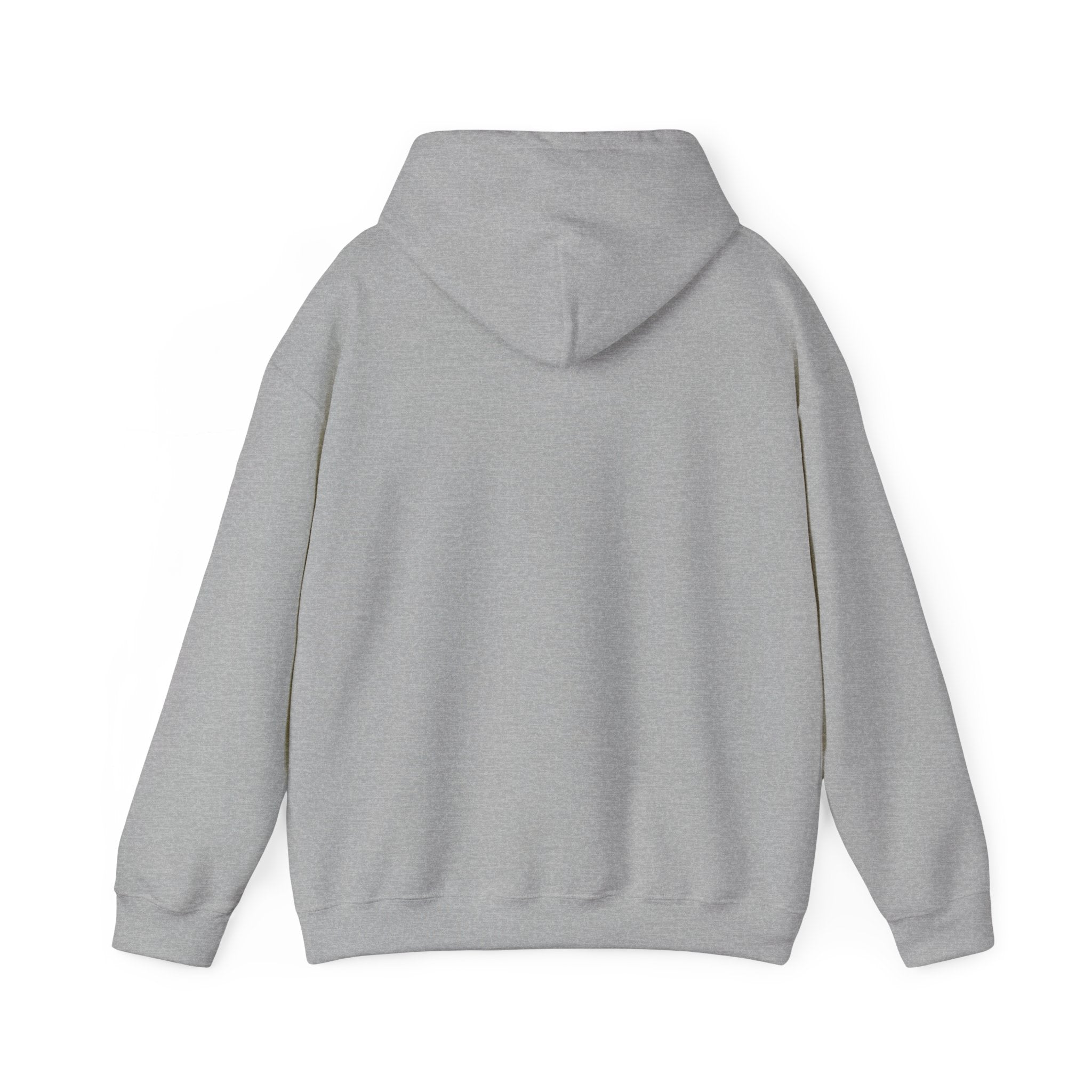 Grow in Grace Hoodie