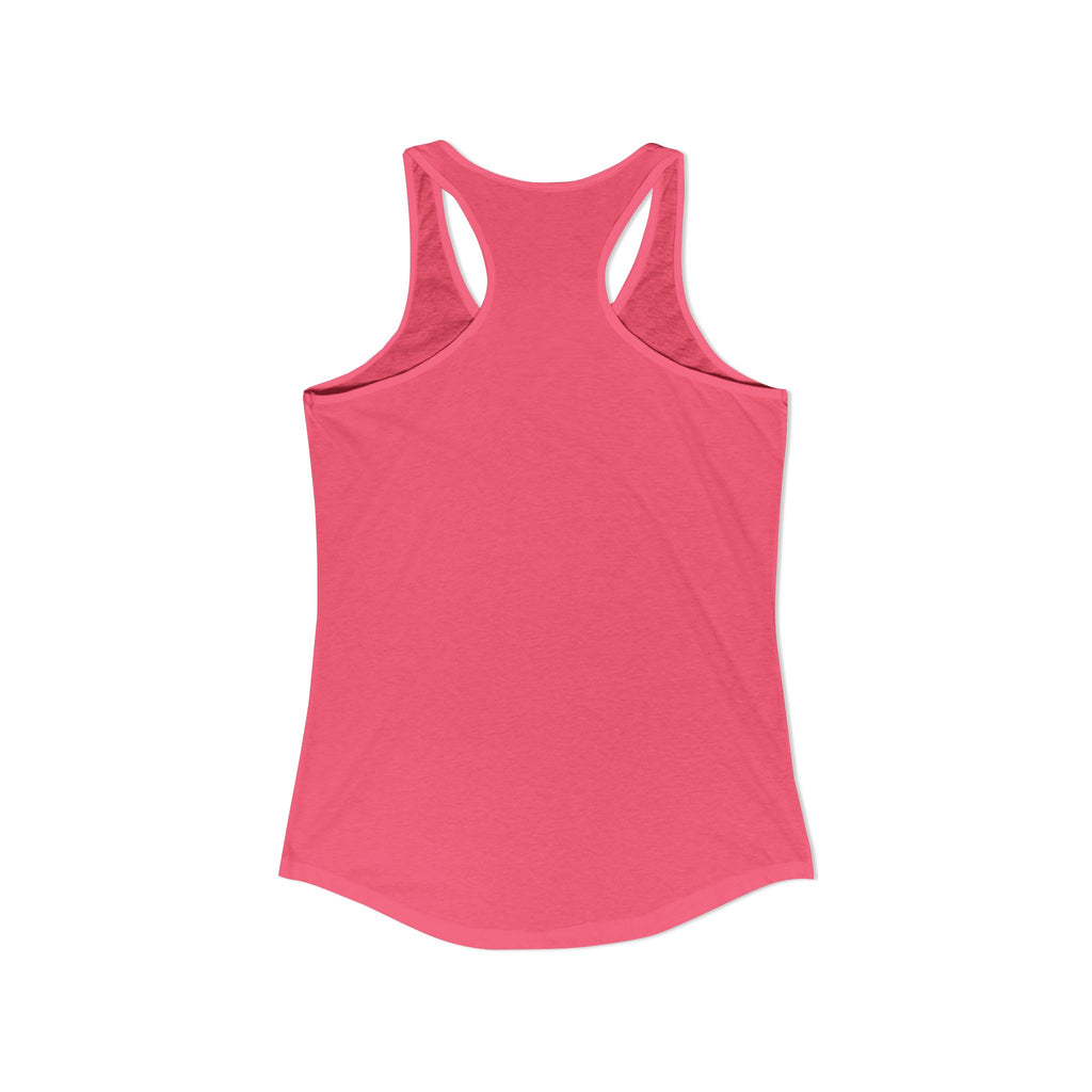 “Grow in Grace” tank
