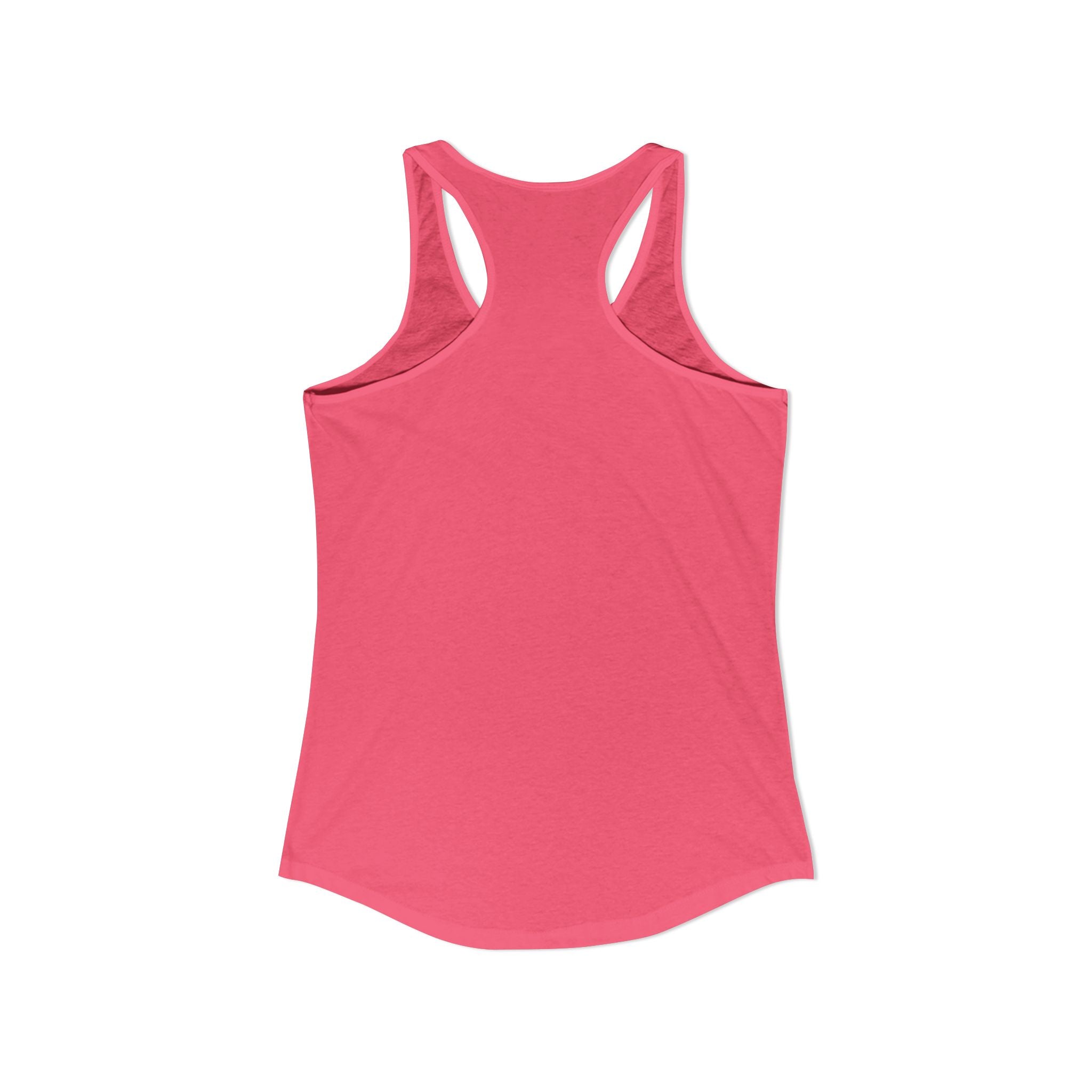 “Grow in Grace” tank