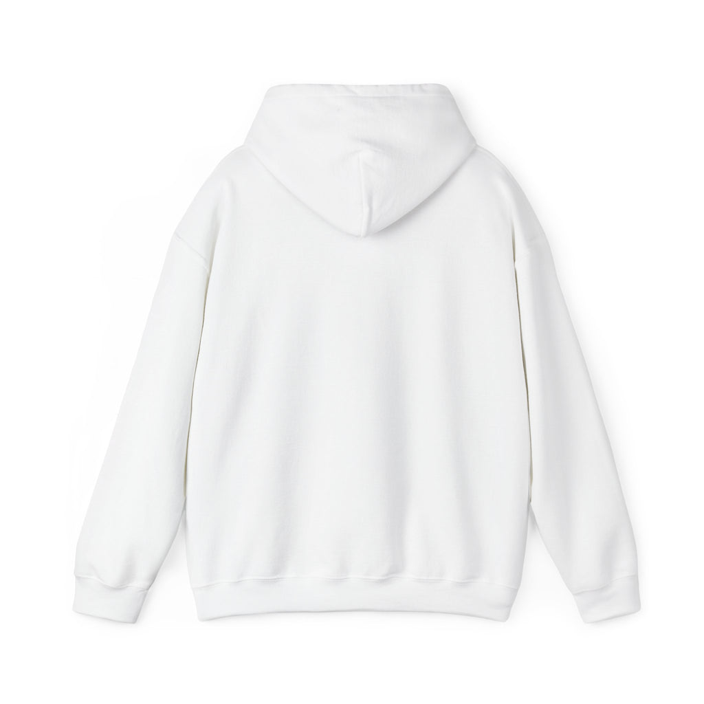 Grow in Grace Hoodie