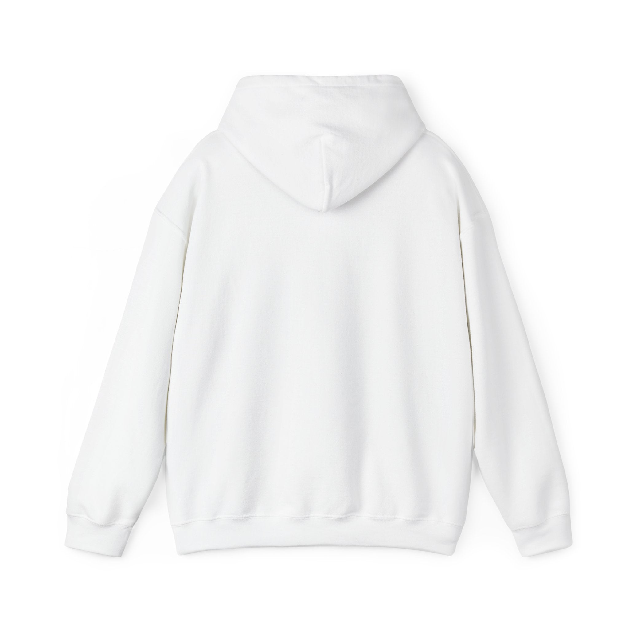 Grow in Grace Hoodie