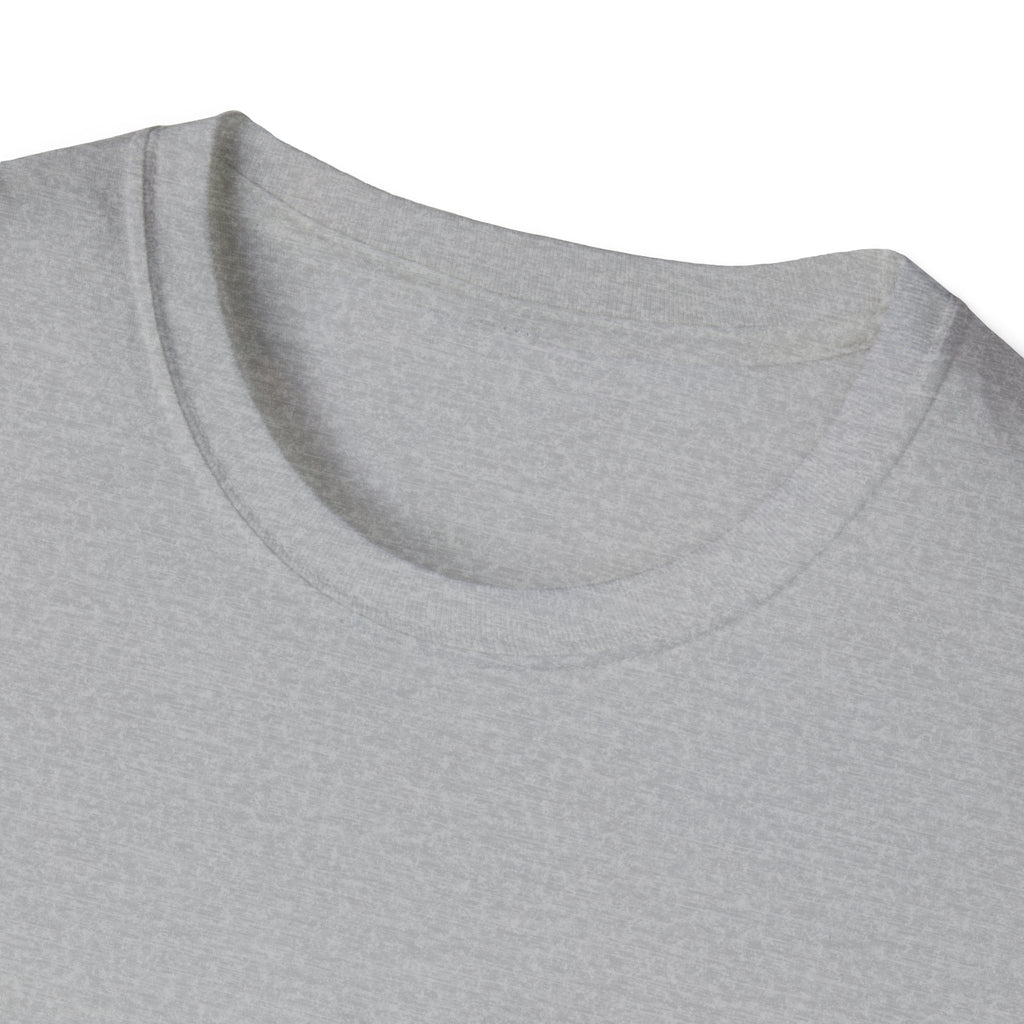 Sea Turtle 'Living The Dream' T‑Shirt