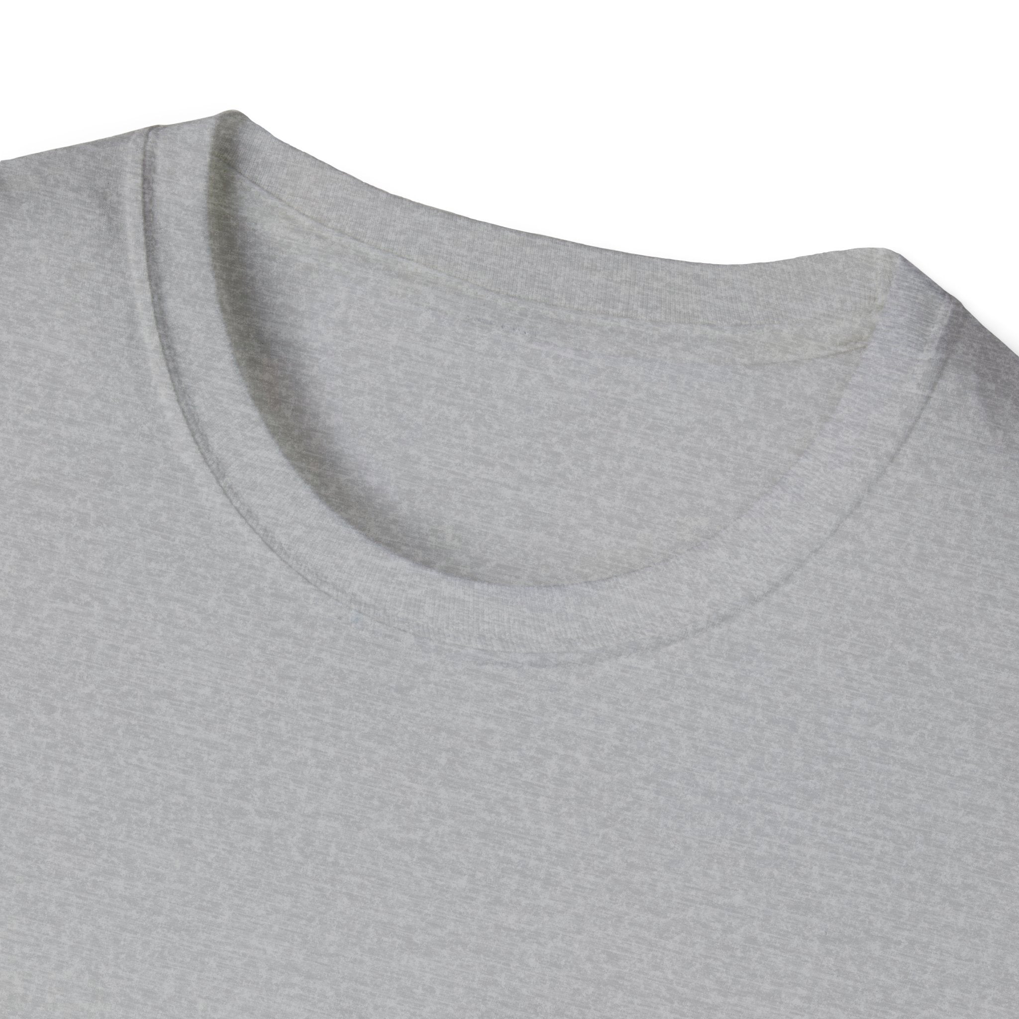 Sea Turtle 'Living The Dream' T‑Shirt