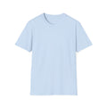 Sea Turtle 'Living The Dream' T‑Shirt