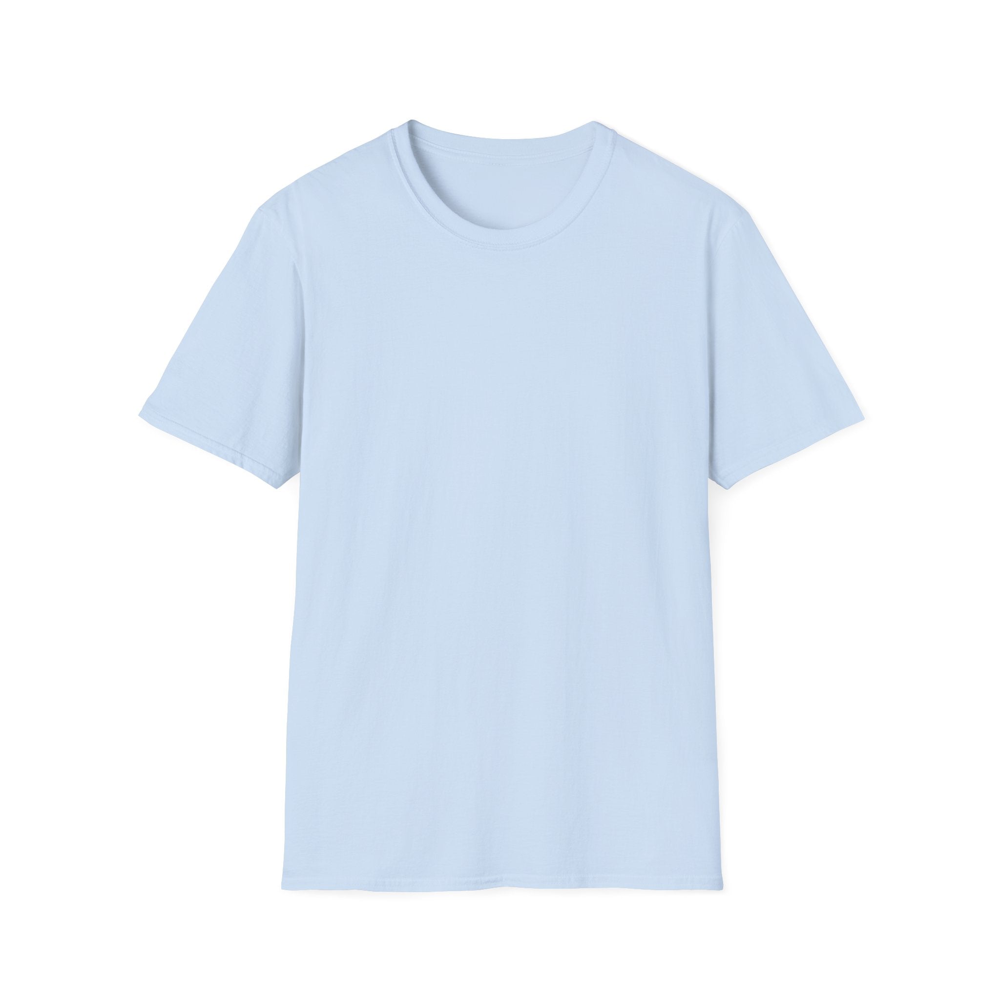 Sea Turtle 'Living The Dream' T‑Shirt