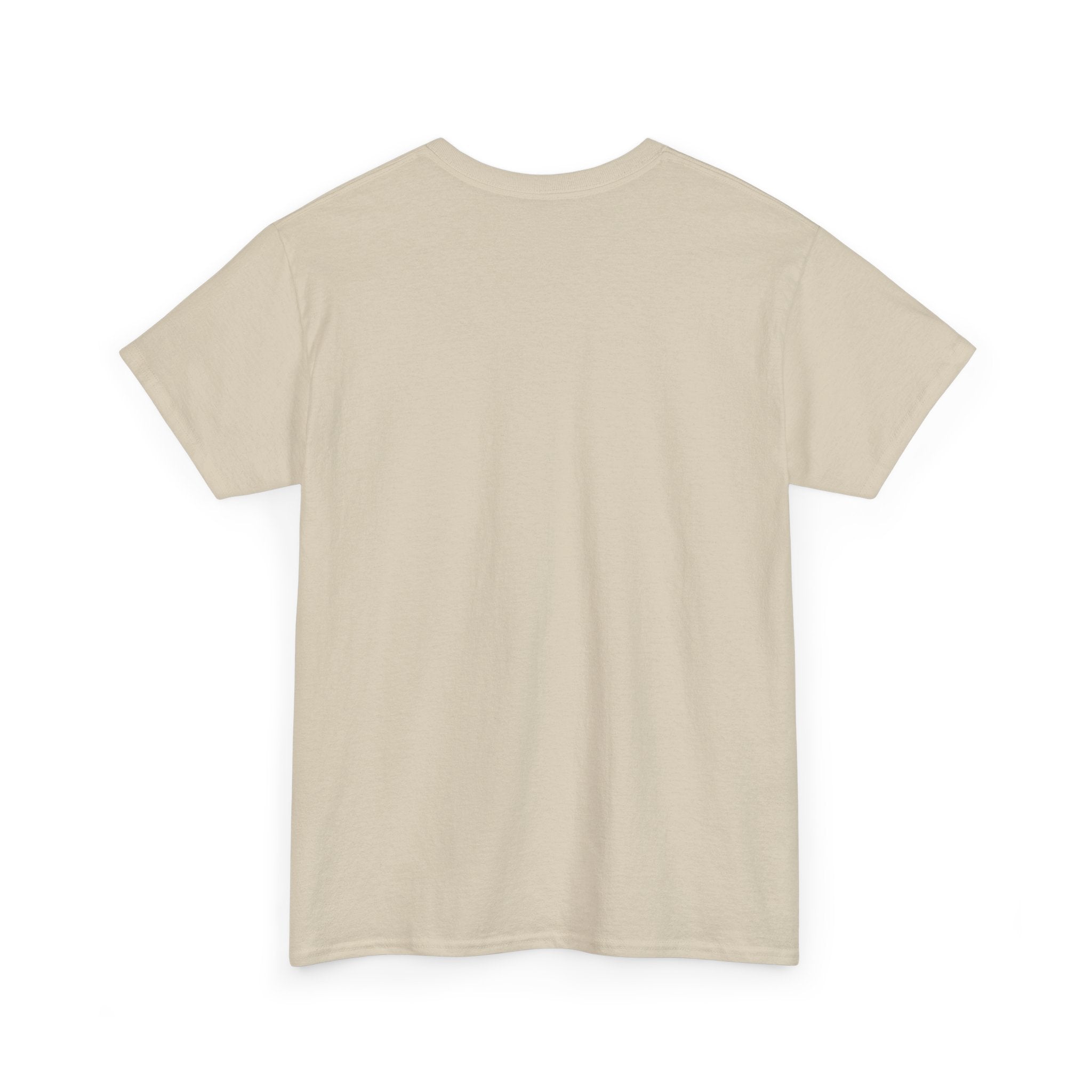Girl Dad Graphic Tee