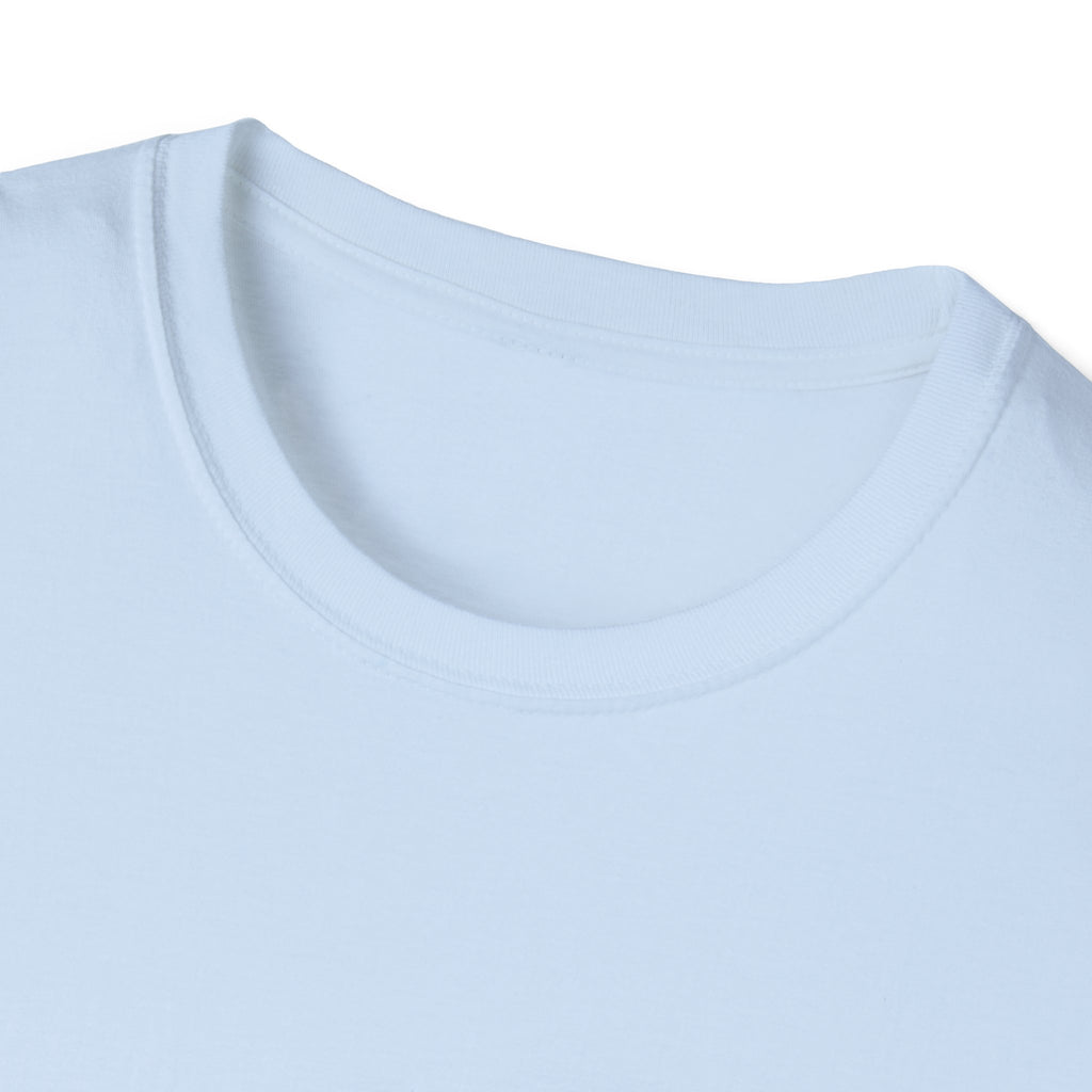 Sea Turtle 'Living The Dream' T‑Shirt
