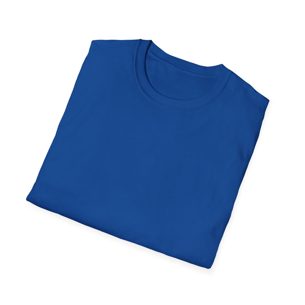 Sea Turtle 'Living The Dream' T‑Shirt