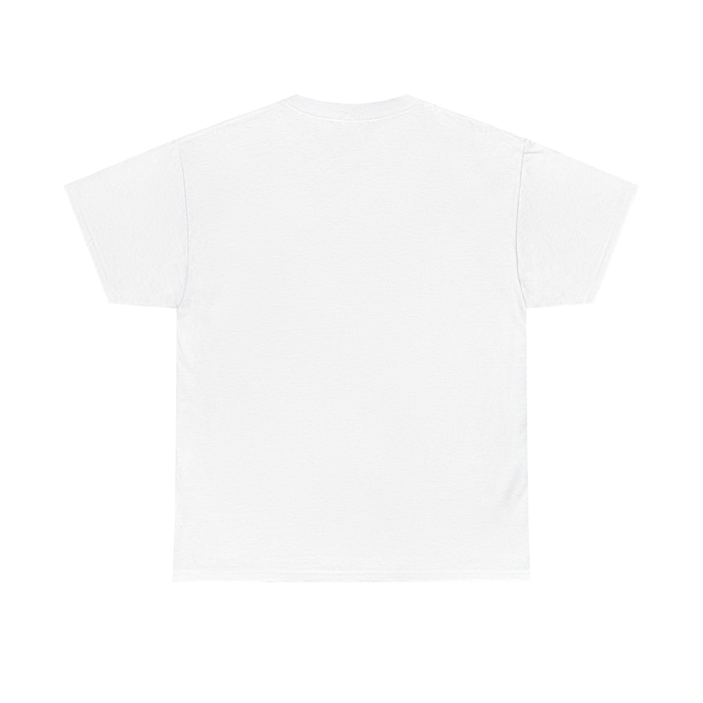 Girl Dad Graphic Tee