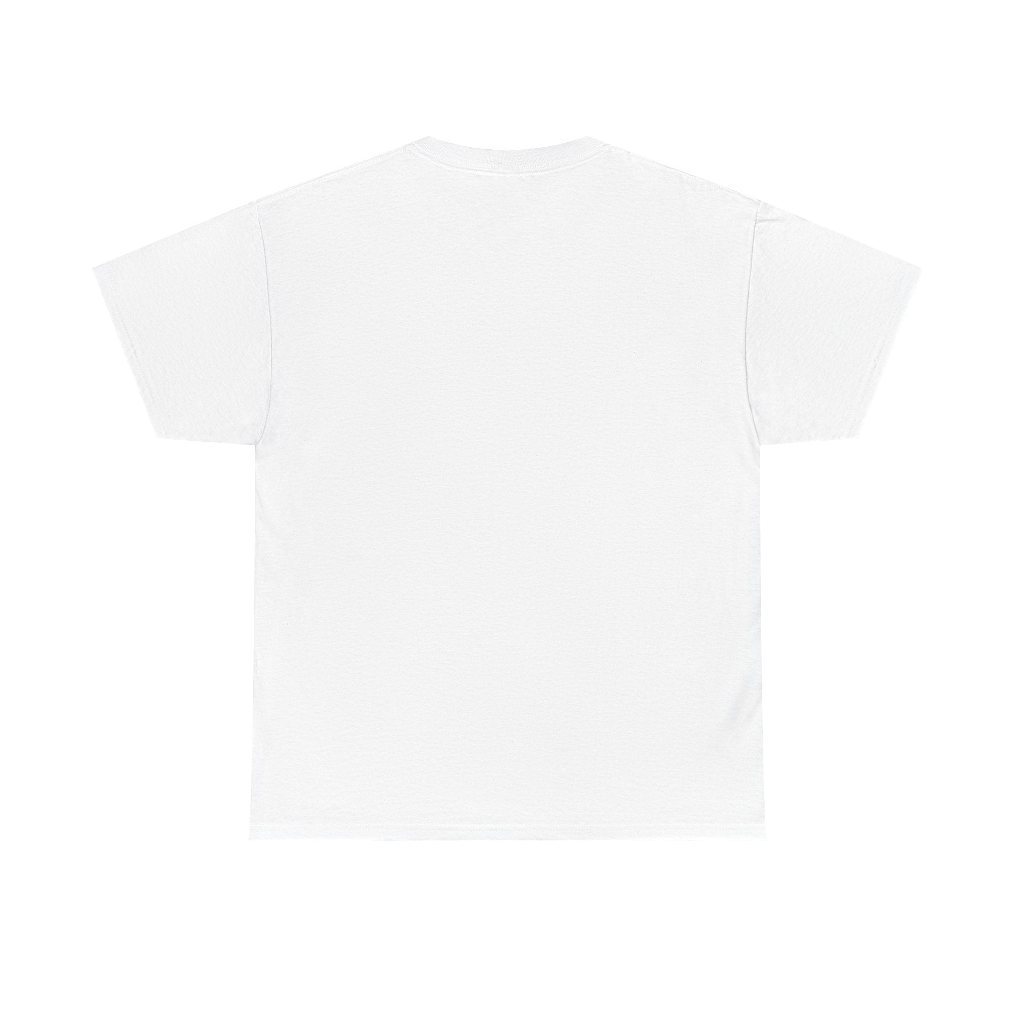 Girl Dad Graphic Tee