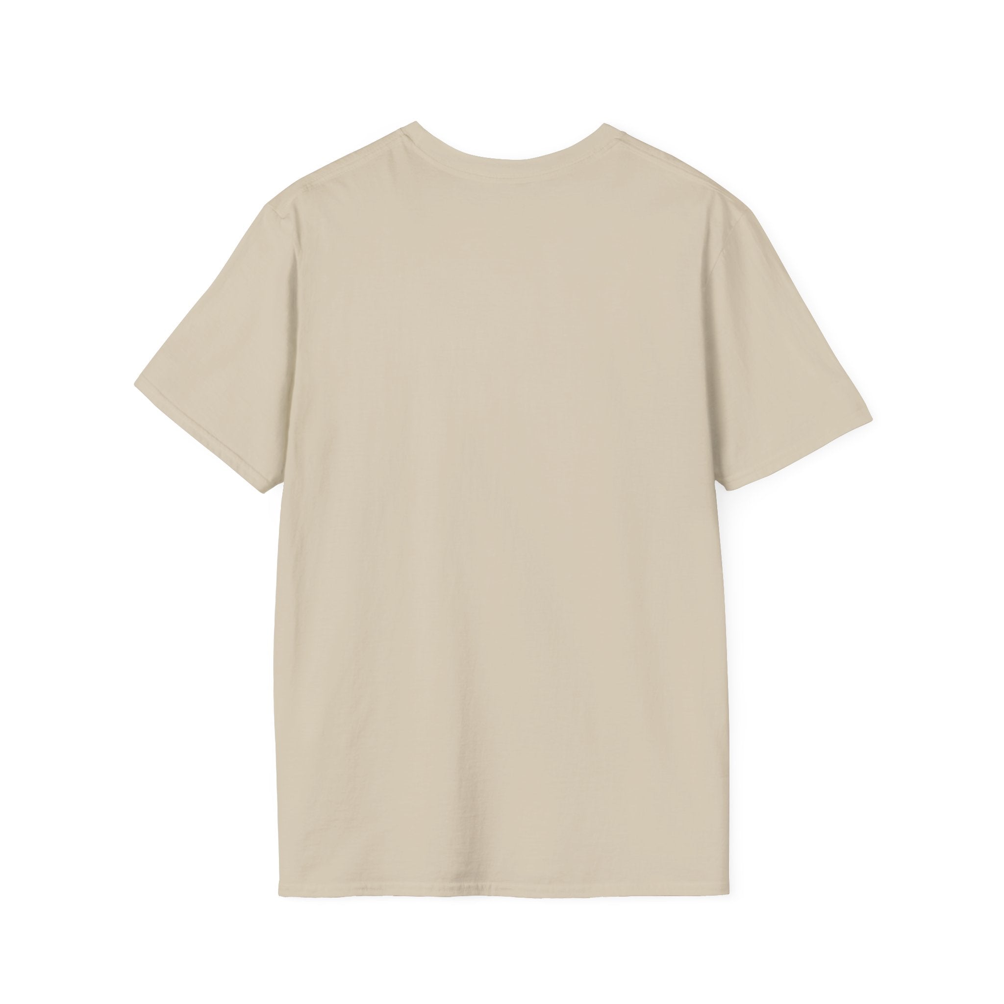 Butterfly Quote Tee