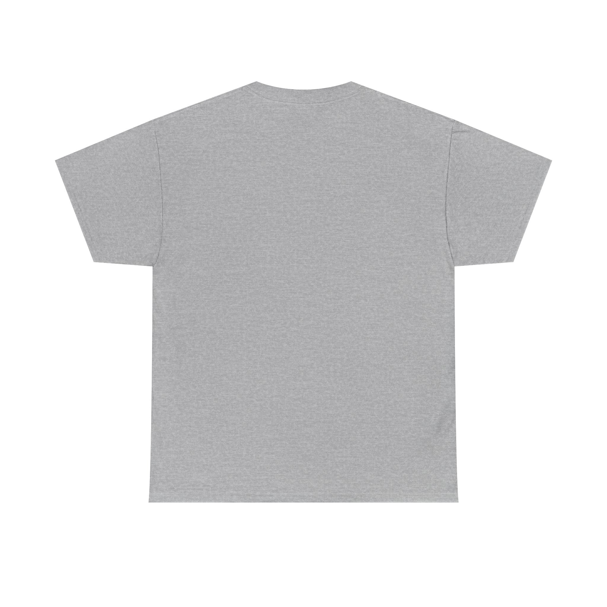 Girl Dad Graphic Tee