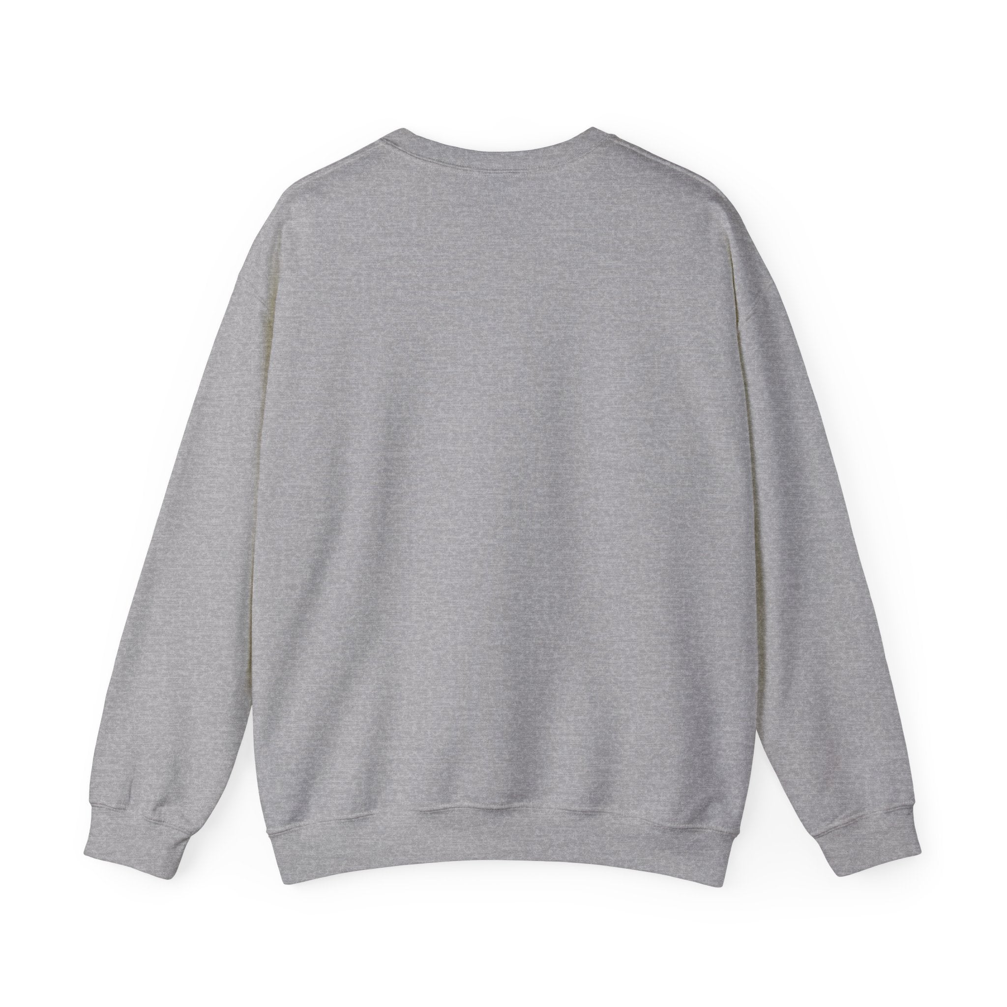 Moonlit & Mildly Unhinged crew neck ⭐️