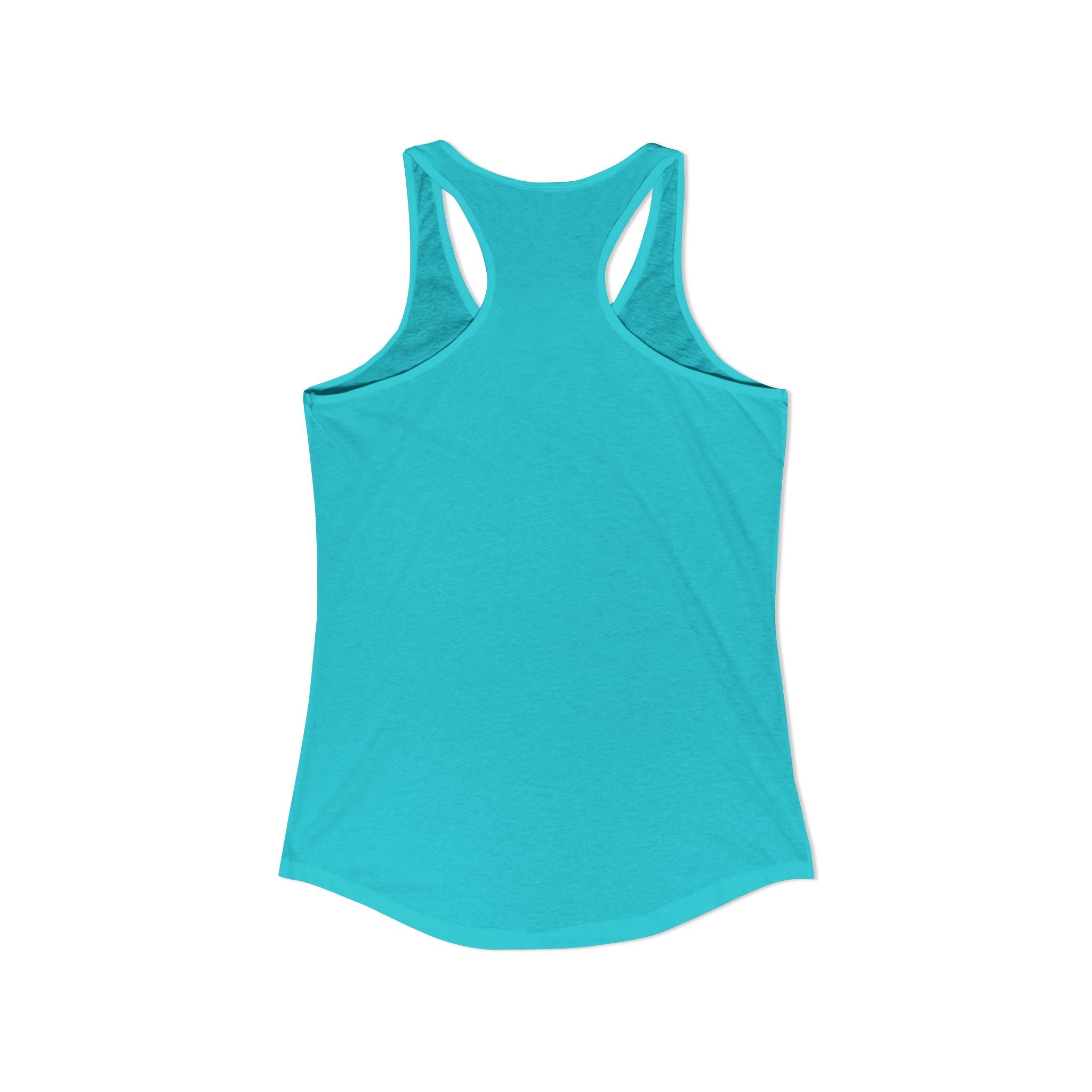 “Grow in Grace” tank