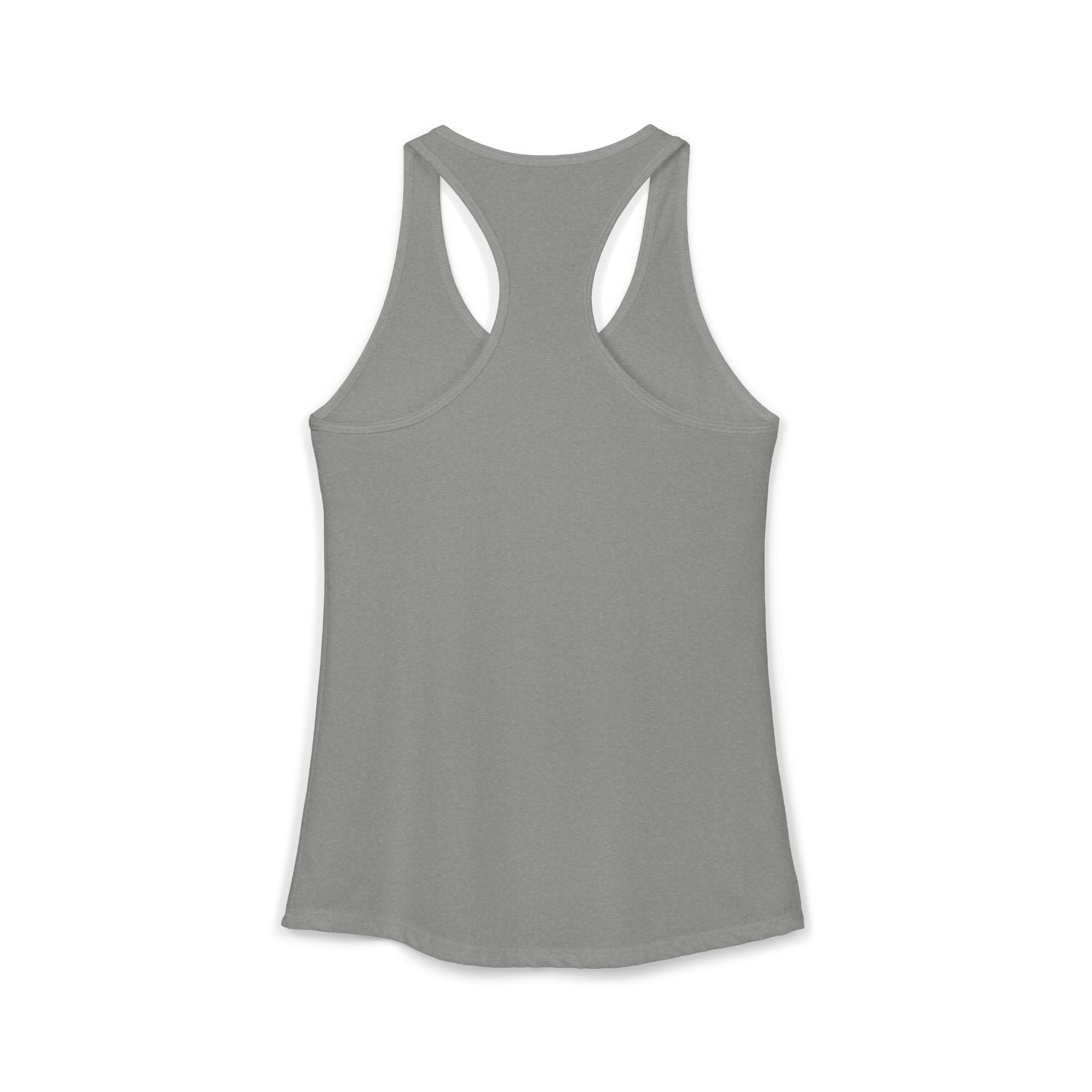 “Grow in Grace” tank
