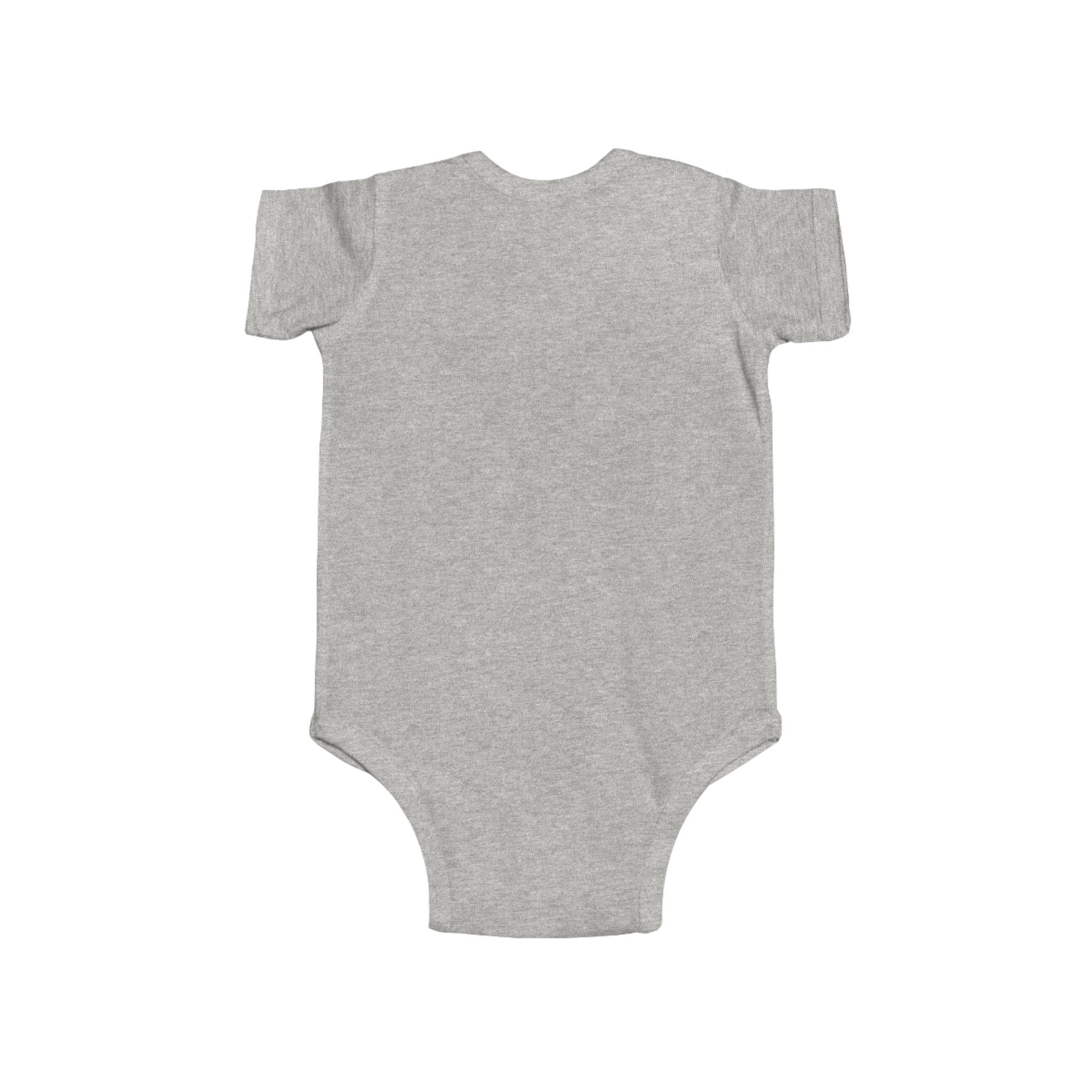 Mommy’s little Angel onesie