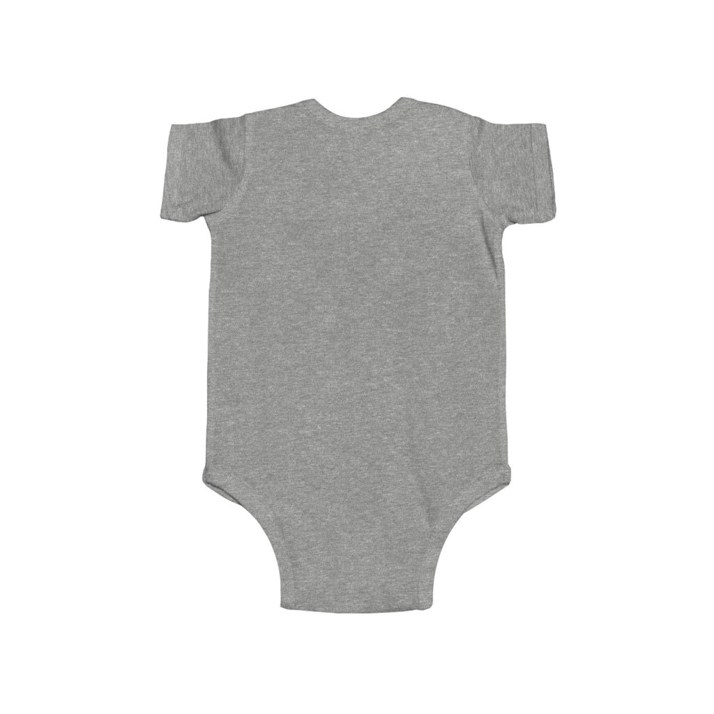 Mommy’s little Angel onesie