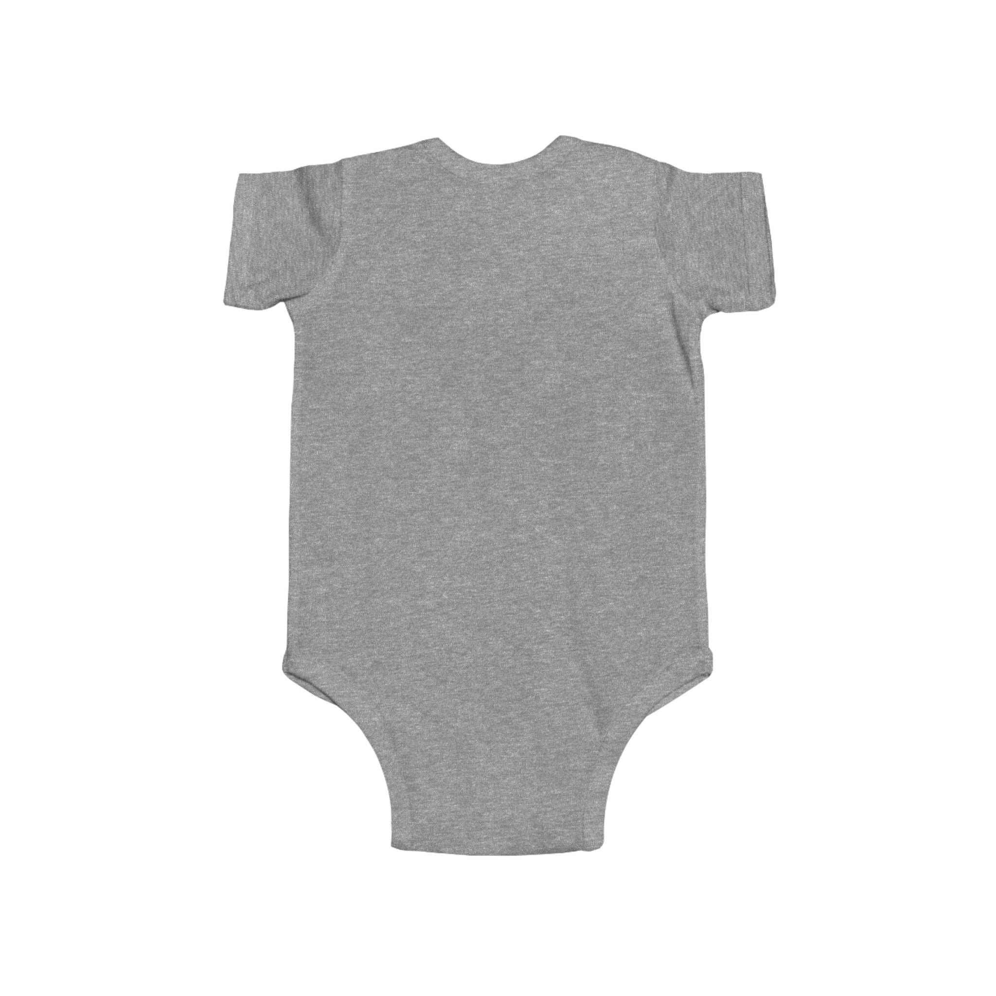 Mommy’s little Angel onesie