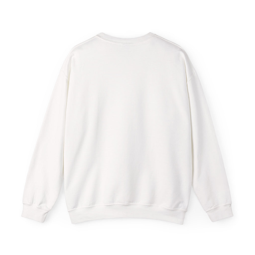 Moonlit & Mildly Unhinged crew neck ⭐️